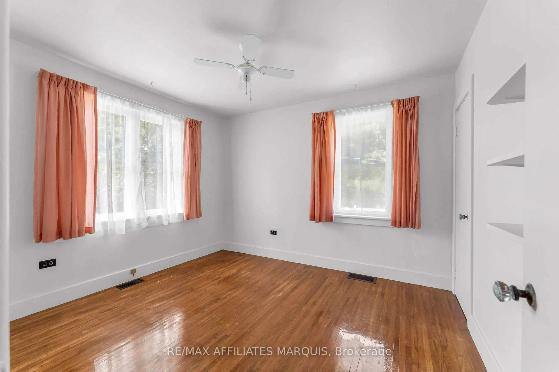 Photo 47 of 1030 Wagarville Road, Frontenac, Frontenac Centre — HOMEH