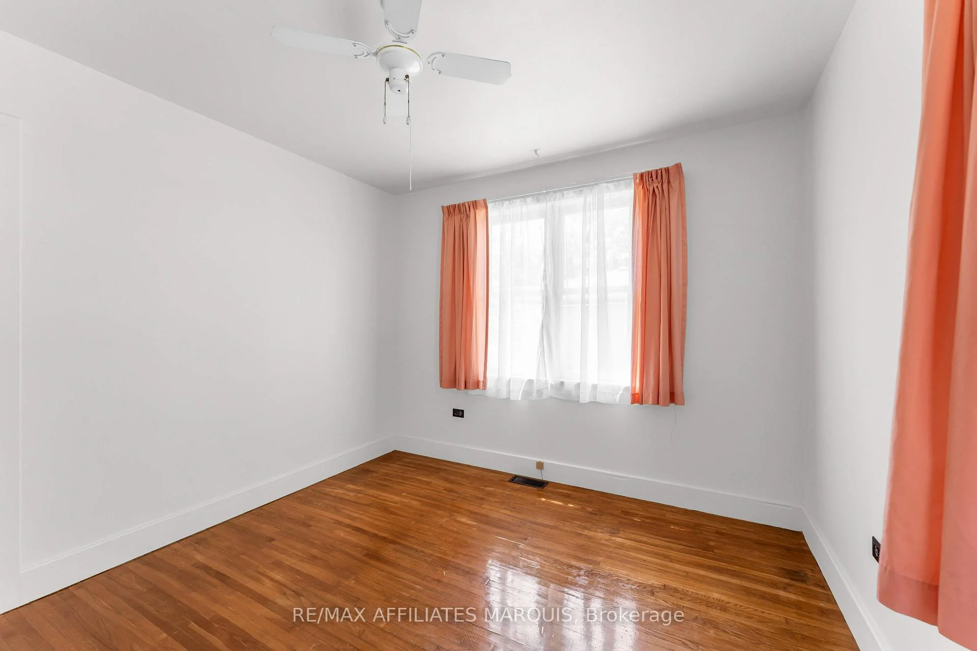 Photo 57 of 1030 Wagarville Road, Frontenac, Frontenac Centre — HOMEH