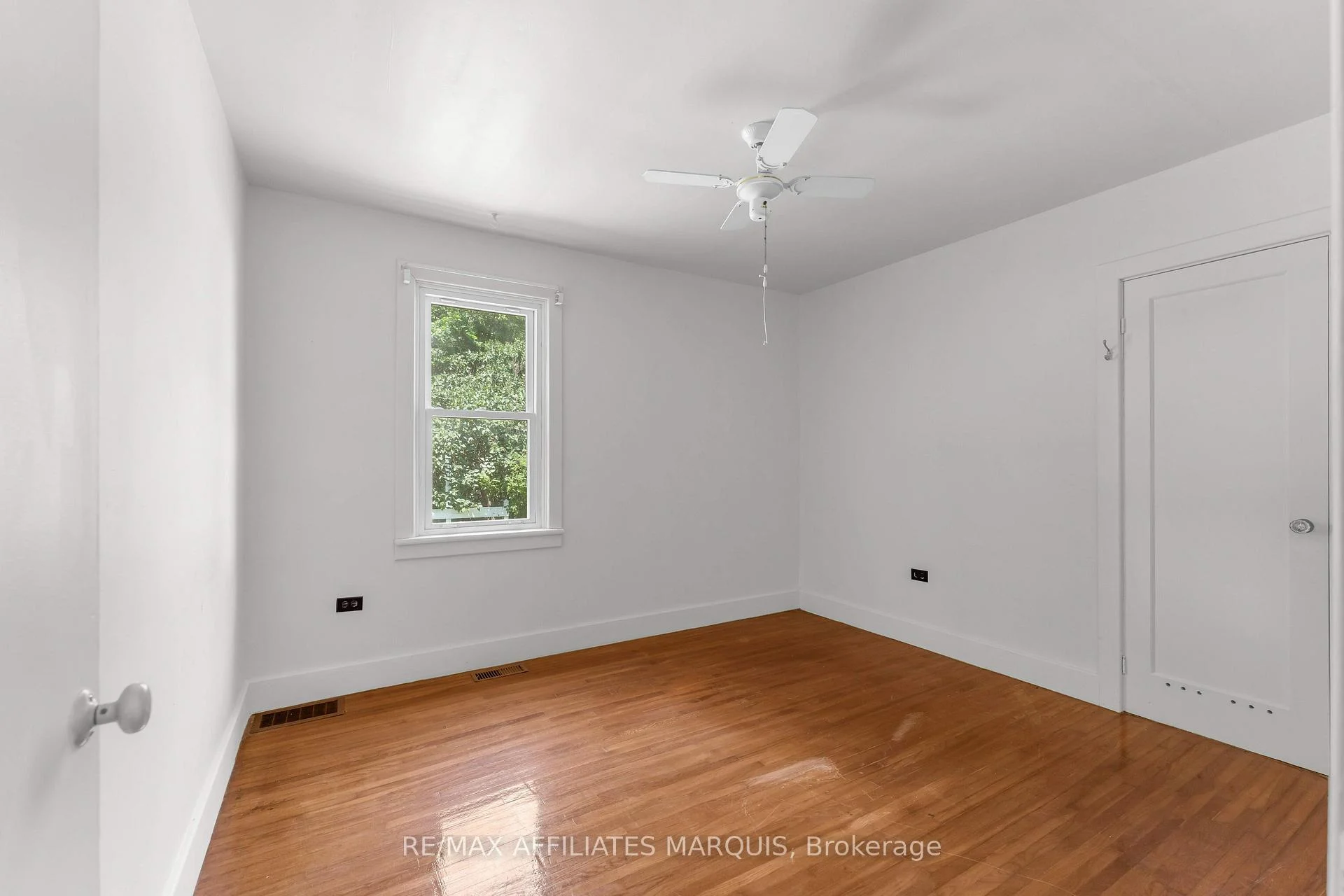 Photo 78 of 1030 Wagarville Road, Frontenac, Frontenac Centre — HOMEH
