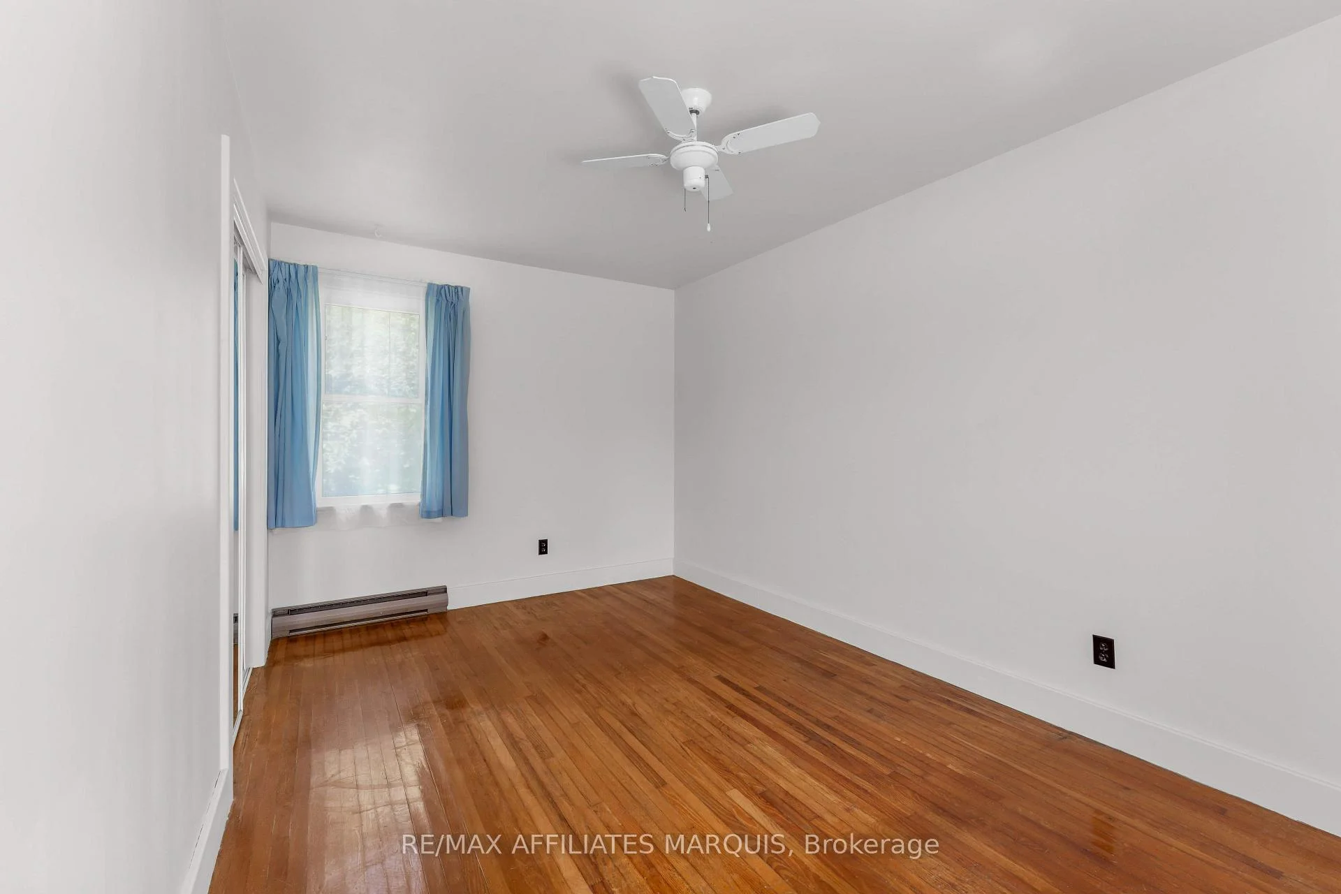 Photo 79 of 1030 Wagarville Road, Frontenac, Frontenac Centre — HOMEH