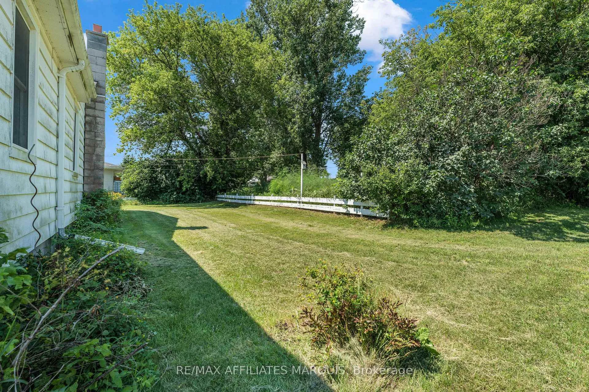 Photo 88 of 1030 Wagarville Road, Frontenac, Frontenac Centre — HOMEH