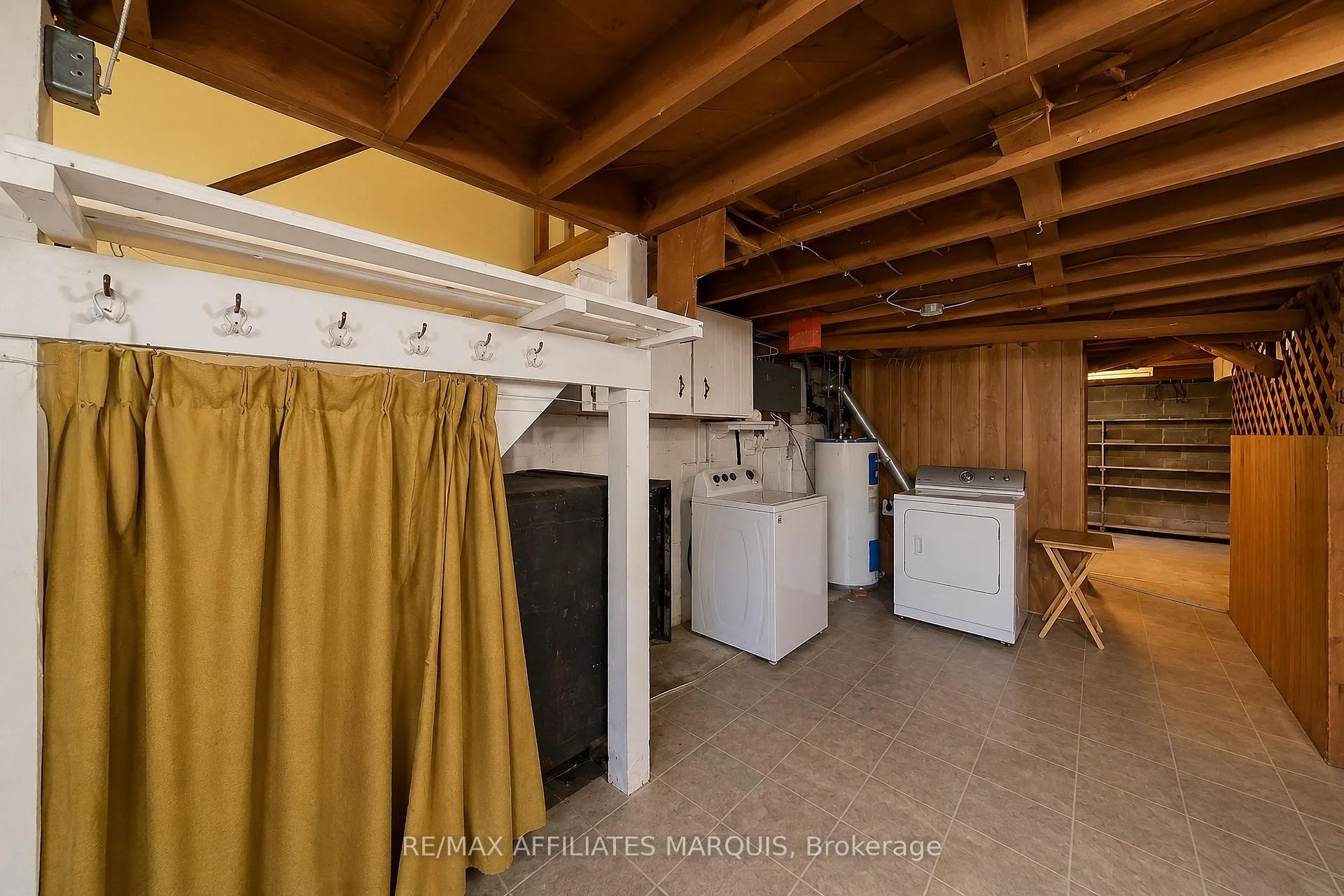Photo 90 of 1030 Wagarville Road, Frontenac, Frontenac Centre — HOMEH