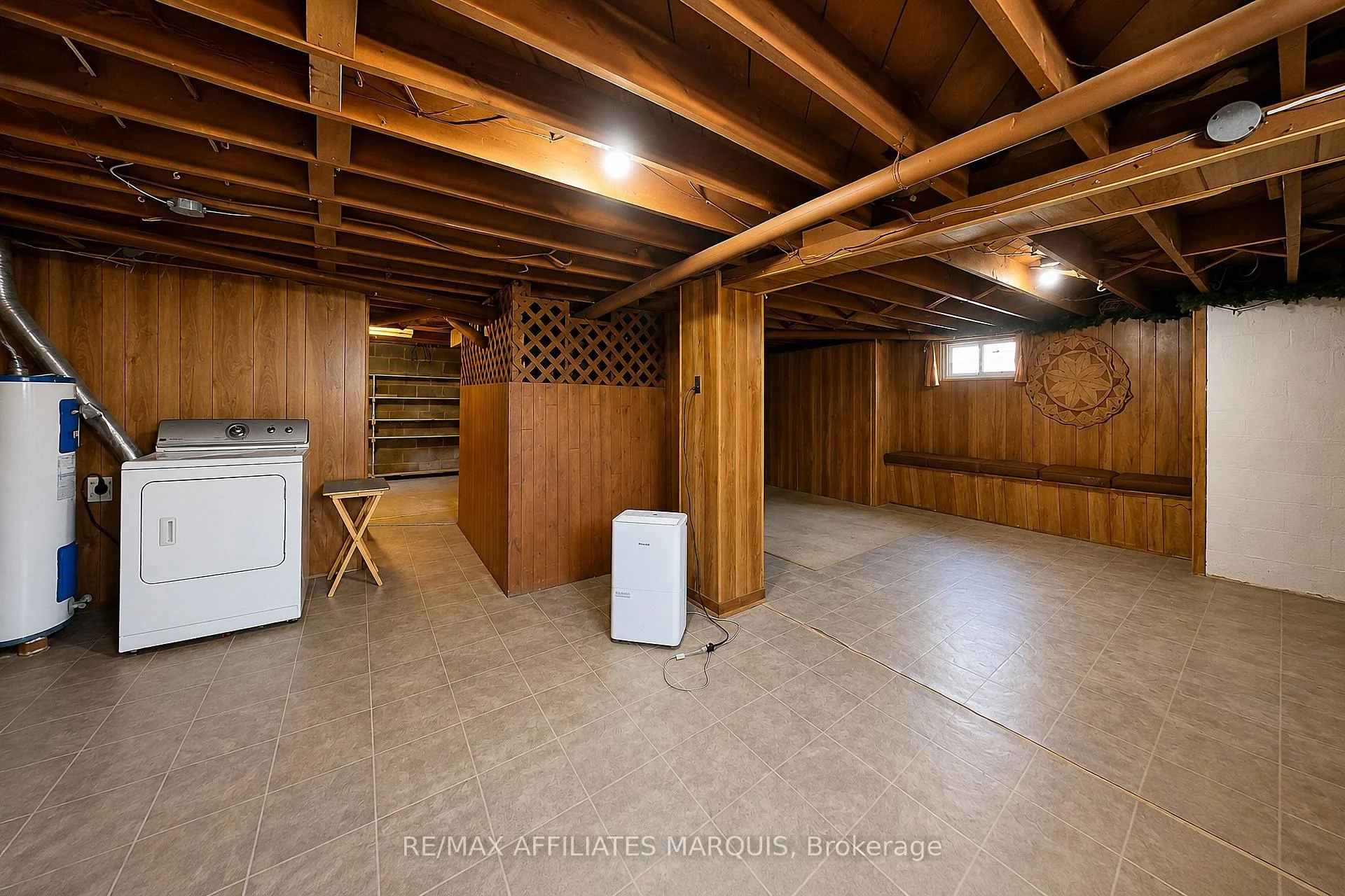 Photo 96 of 1030 Wagarville Road, Frontenac, Frontenac Centre — HOMEH