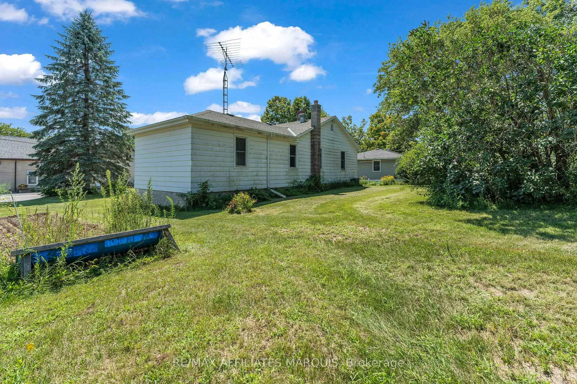 Photo 98 of 1030 Wagarville Road, Frontenac, Frontenac Centre — HOMEH
