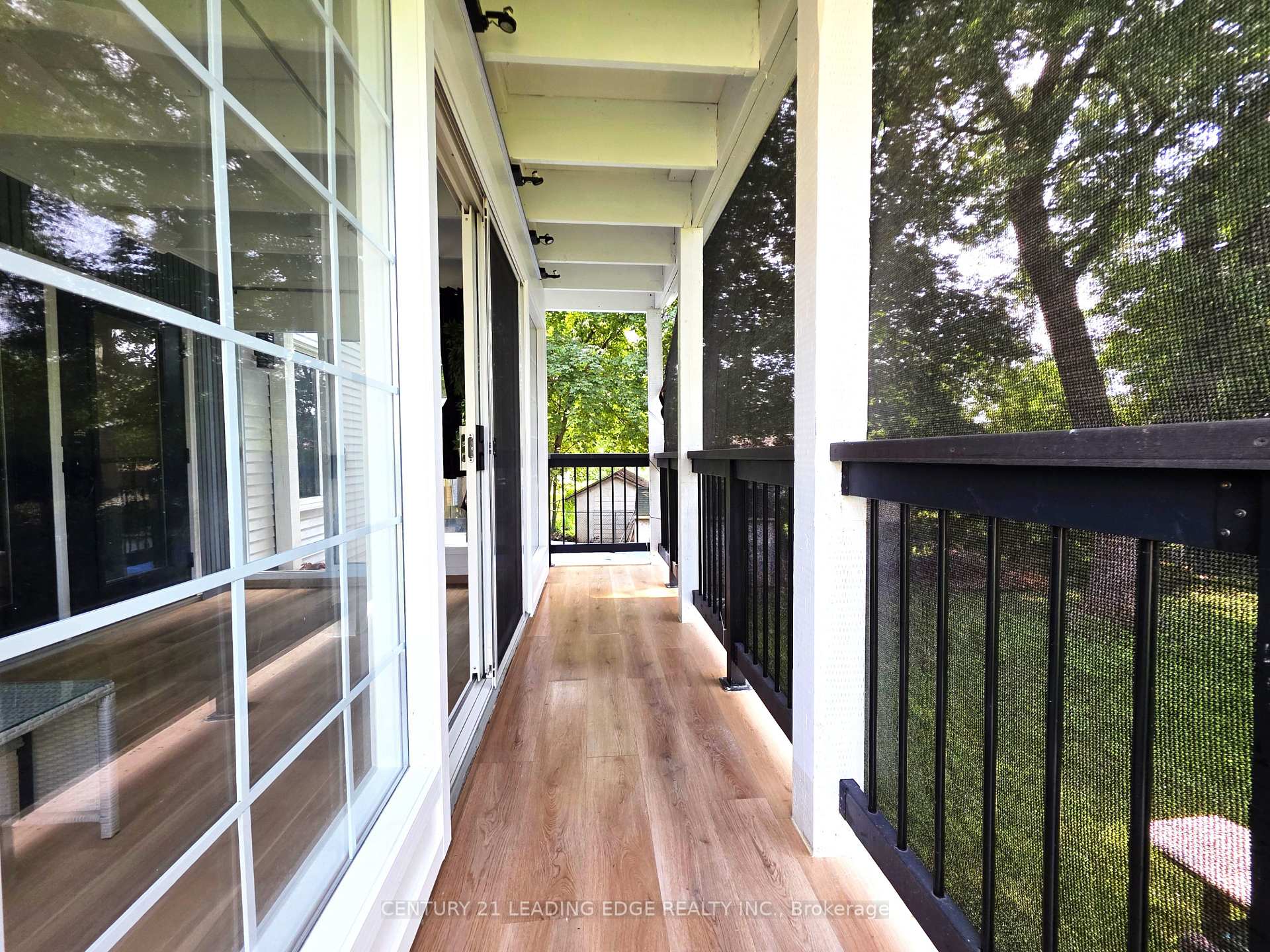 Photo 51 of Unit B, 260 Metro Road, Georgina, Historic Lakeshore Communities — HOMEH
