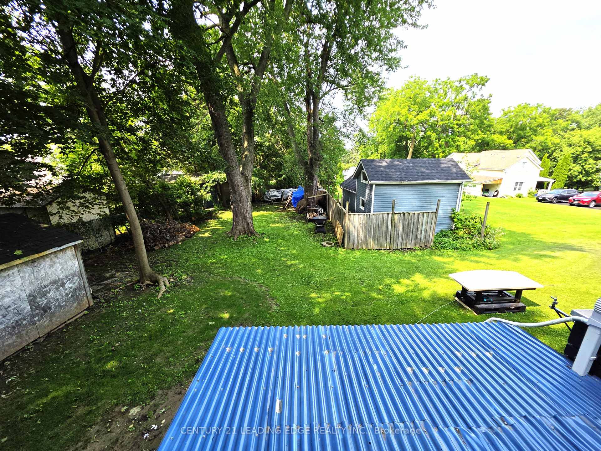 Photo 60 of Unit B, 260 Metro Road, Georgina, Historic Lakeshore Communities — HOMEH