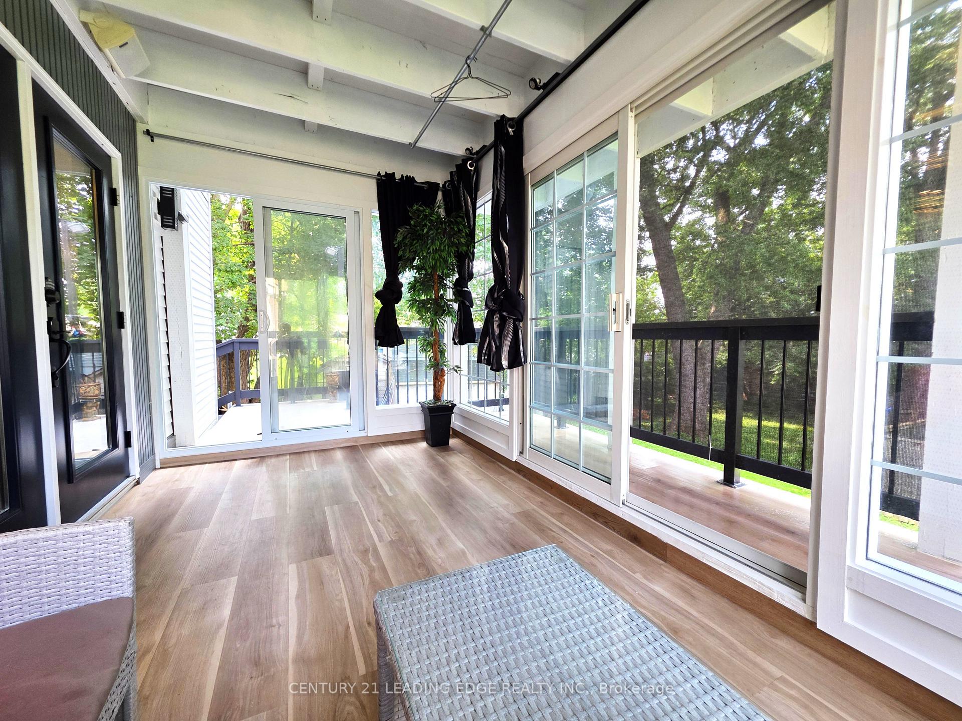 Photo 55 of Unit B, 260 Metro Road, Georgina, Historic Lakeshore Communities — HOMEH