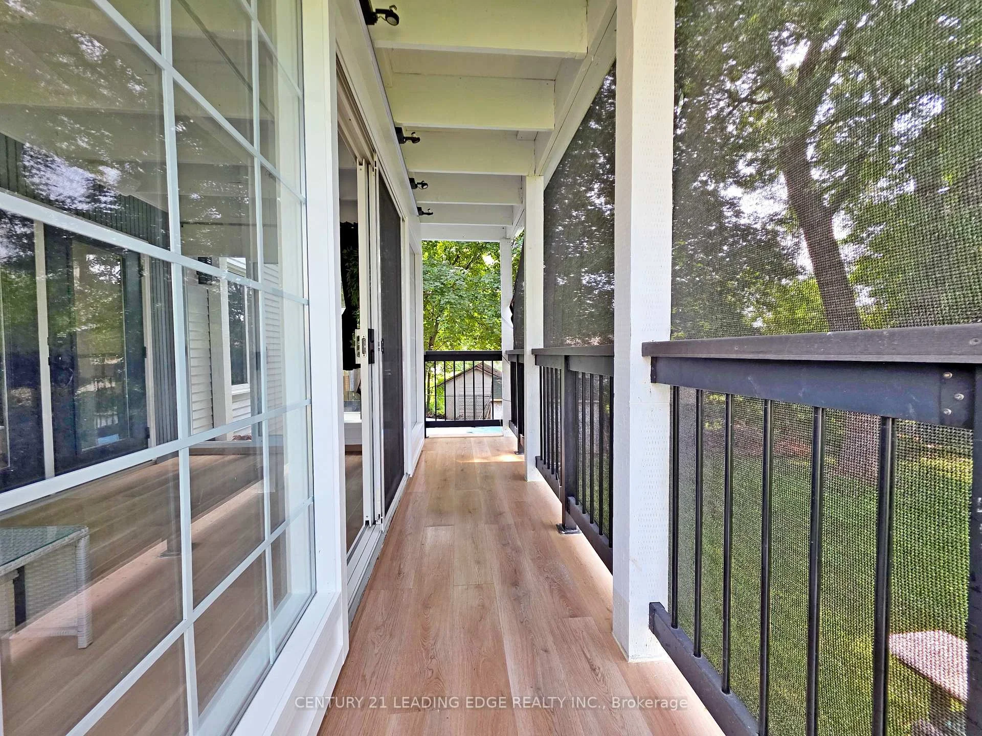 Photo 53 of Unit B, 260 Metro Road, Georgina, Historic Lakeshore Communities — HOMEH