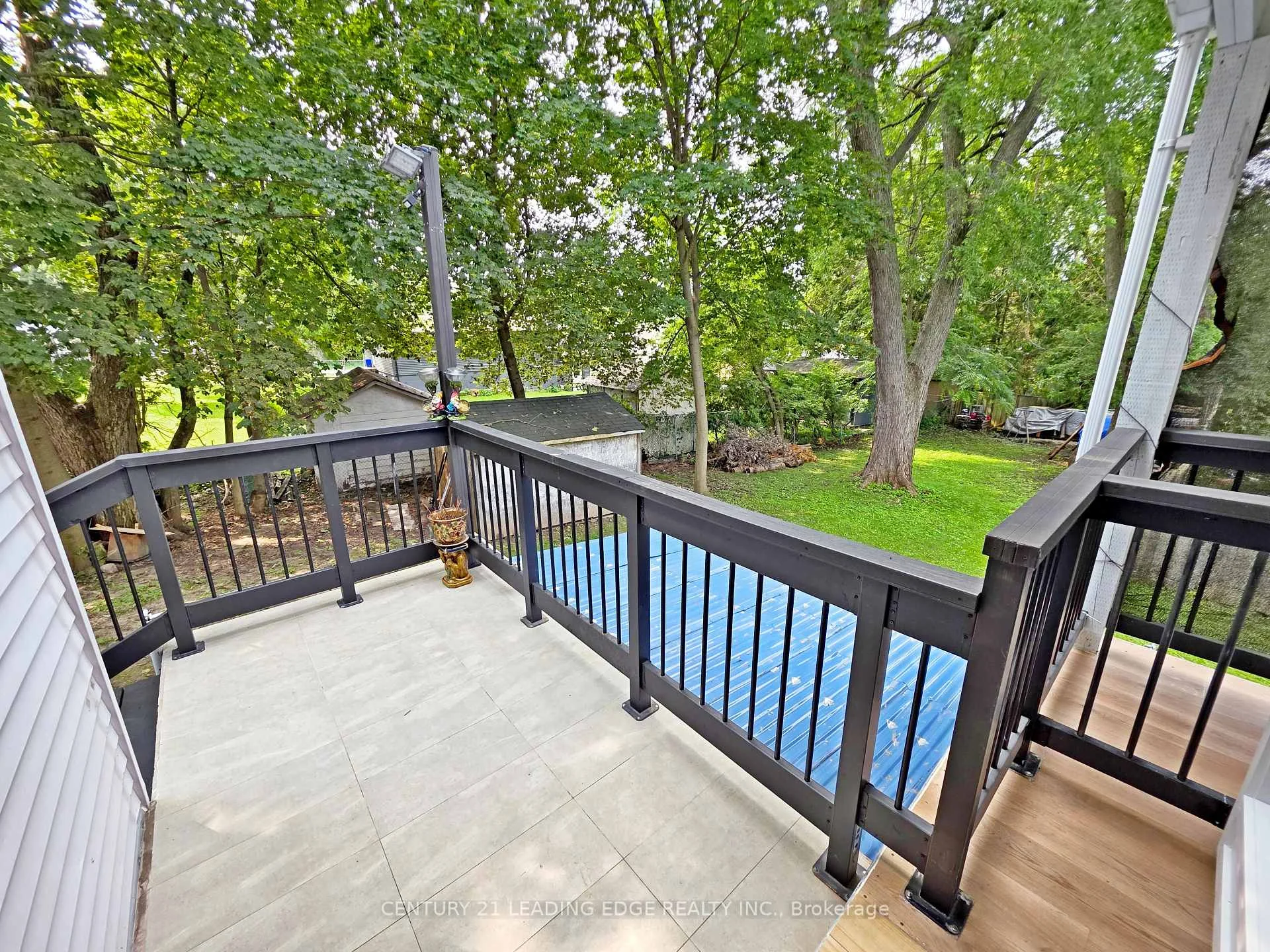 Photo 59 of Unit B, 260 Metro Road, Georgina, Historic Lakeshore Communities — HOMEH