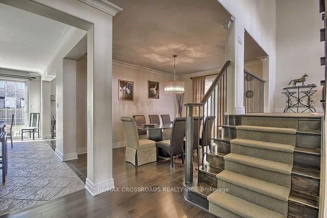 Photo 2 of 46 Hopper Lane, Newmarket, Woodland Hill — HOMEH