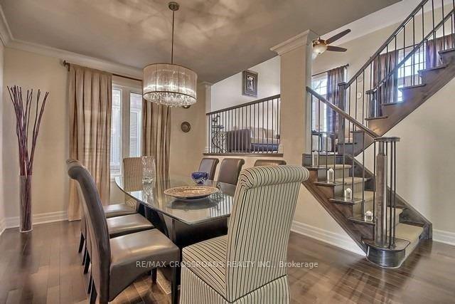Photo 3 of 46 Hopper Lane, Newmarket, Woodland Hill — HOMEH