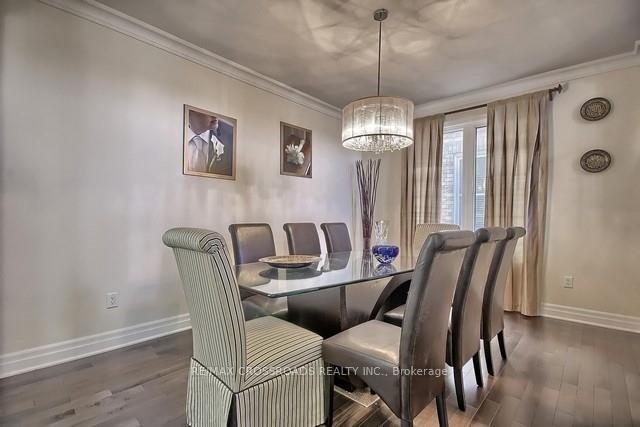 Photo 4 of 46 Hopper Lane, Newmarket, Woodland Hill — HOMEH
