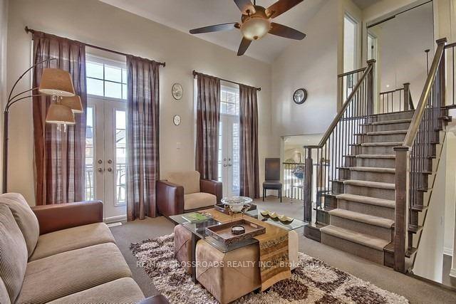 Photo 10 of 46 Hopper Lane, Newmarket, Woodland Hill — HOMEH
