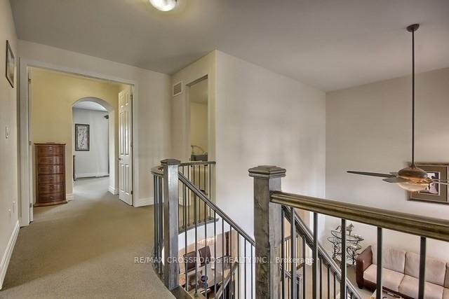 Photo 12 of 46 Hopper Lane, Newmarket, Woodland Hill — HOMEH