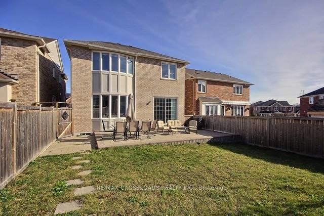 Photo 14 of 46 Hopper Lane, Newmarket, Woodland Hill — HOMEH