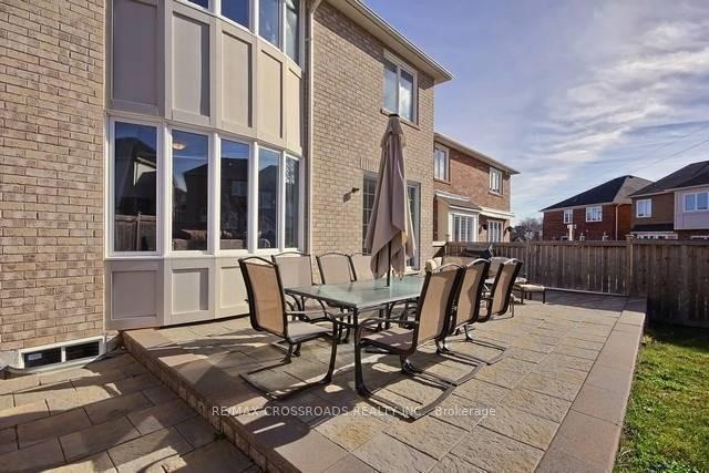 Photo 15 of 46 Hopper Lane, Newmarket, Woodland Hill — HOMEH