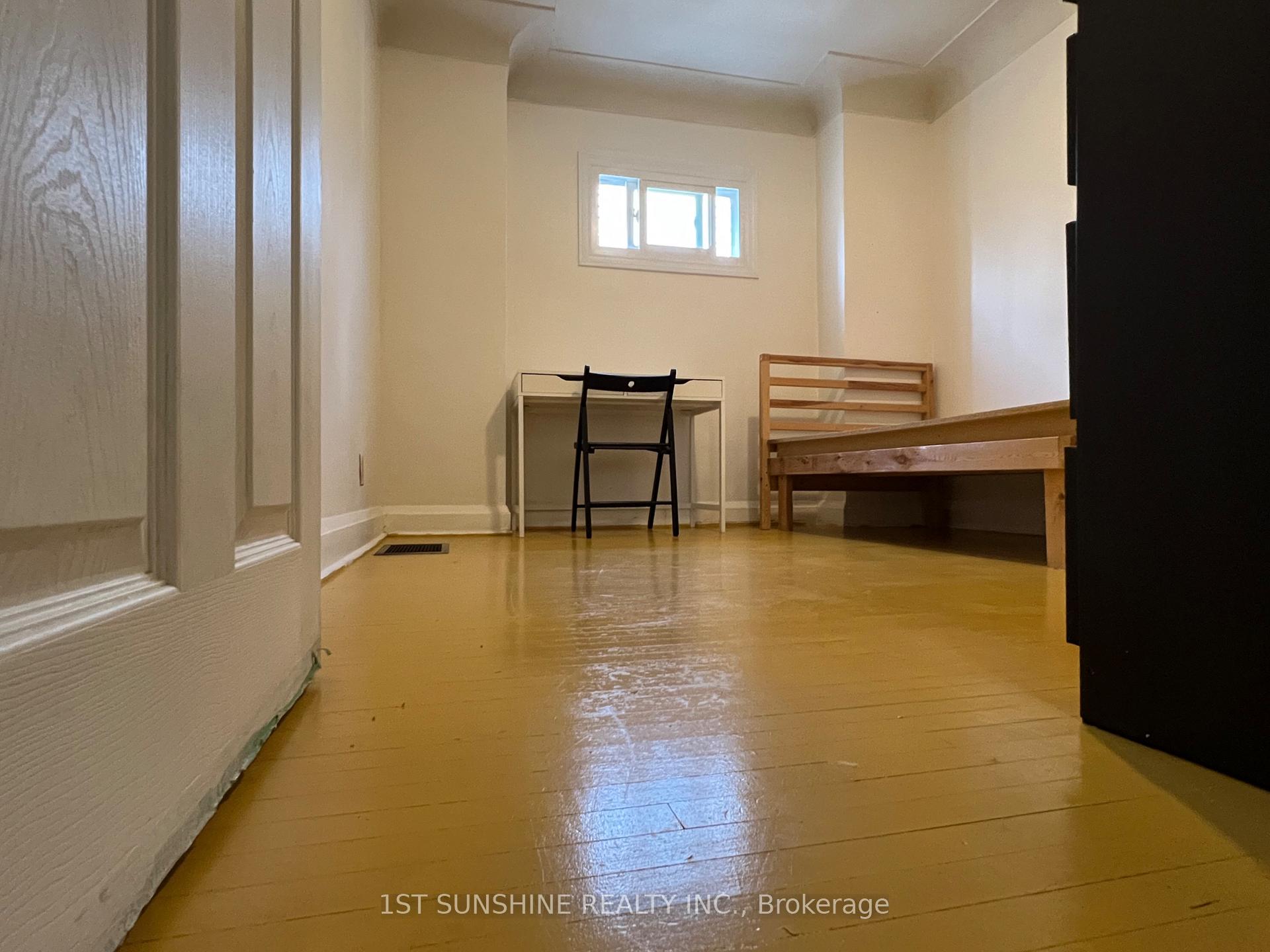 Photo 1 of Unit Rm 102 & 202, 128 Arkell Street, Hamilton, Westdale — HOMEH