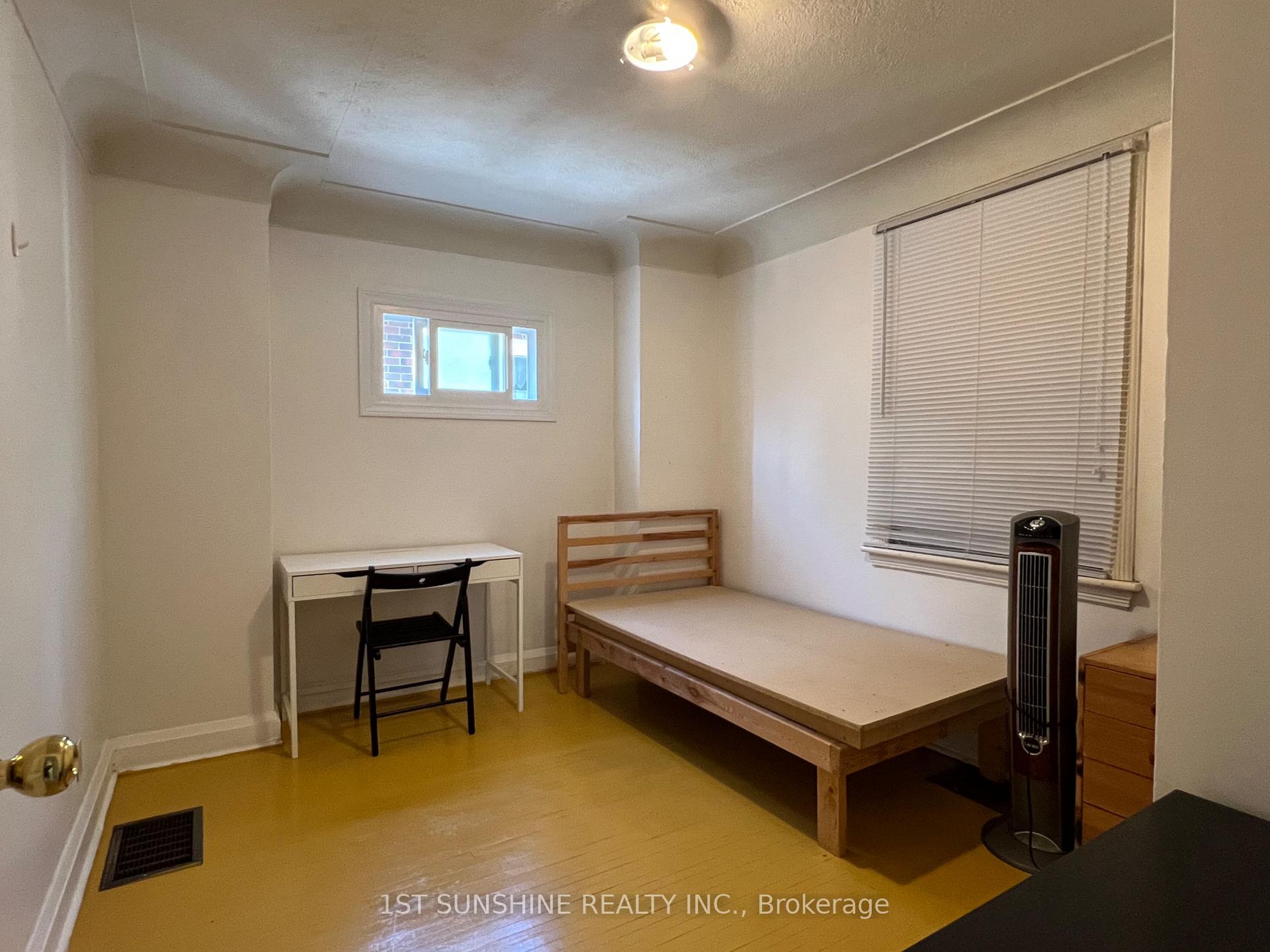 Photo 2 of Unit Rm 102 & 202, 128 Arkell Street, Hamilton, Westdale — HOMEH