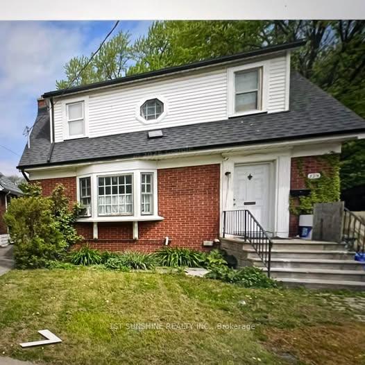 Photo 11 of Unit Rm 102 & 202, 128 Arkell Street, Hamilton, Westdale — HOMEH