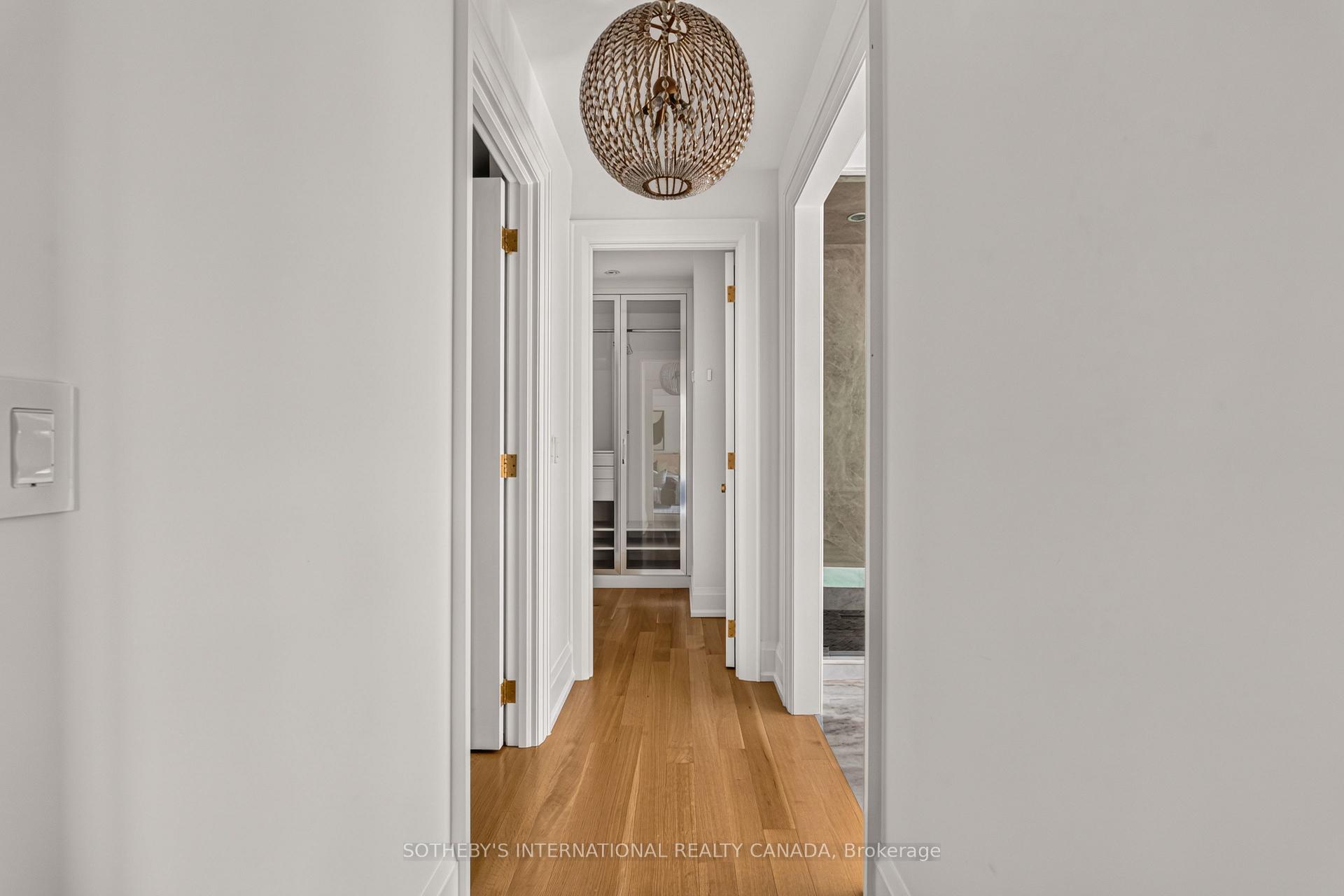 Photo 13 of 60 St Andrews Gardens, Toronto, Rosedale-Moore Park — HOMEH