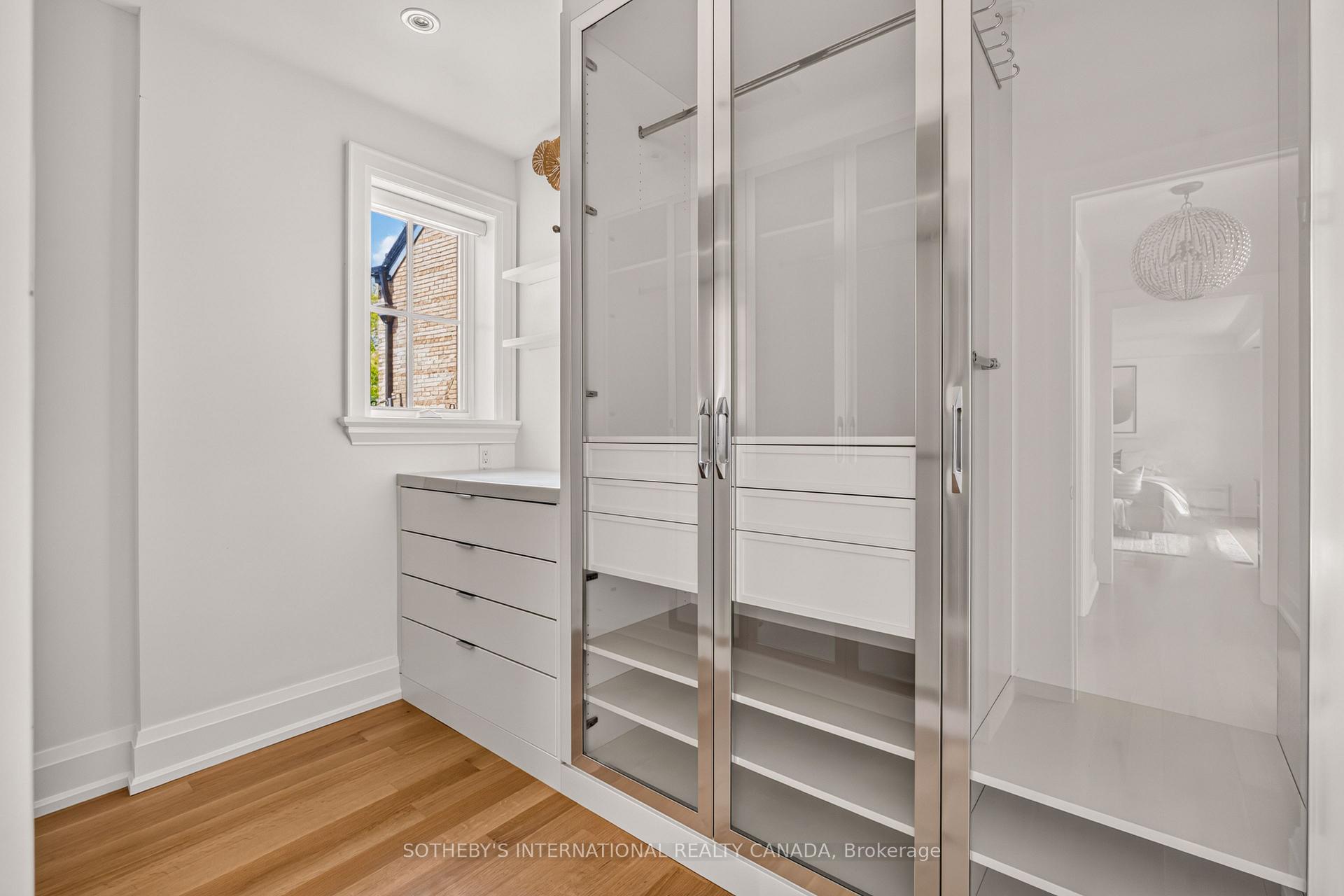 Photo 16 of 60 St Andrews Gardens, Toronto, Rosedale-Moore Park — HOMEH