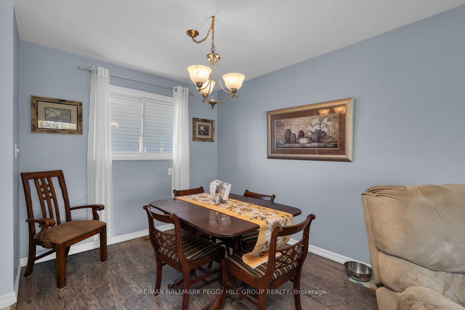 Photo 13 of 423 Mary Street, Orillia — HOMEH