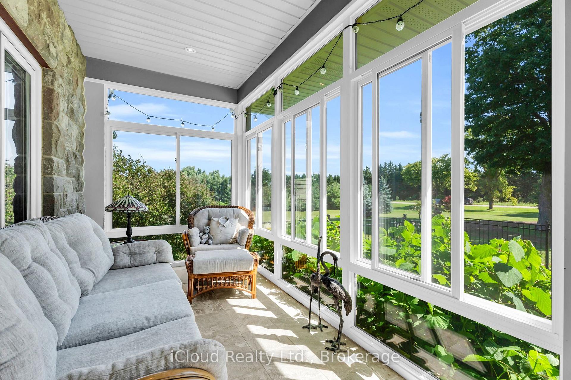 Photo 6 of 514164 2nd Line, Amaranth, Rural Amaranth — HOMEH