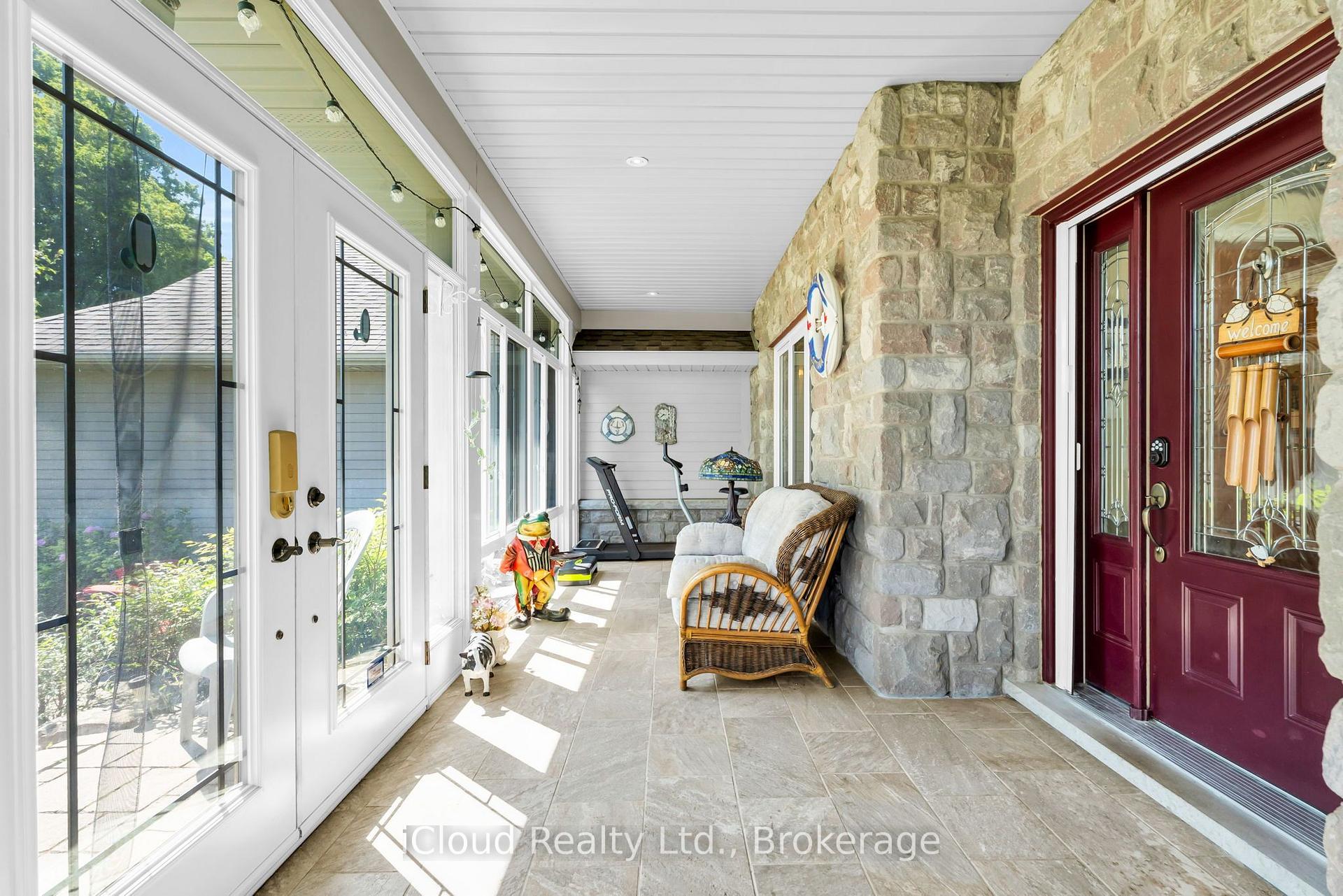 Photo 7 of 514164 2nd Line, Amaranth, Rural Amaranth — HOMEH