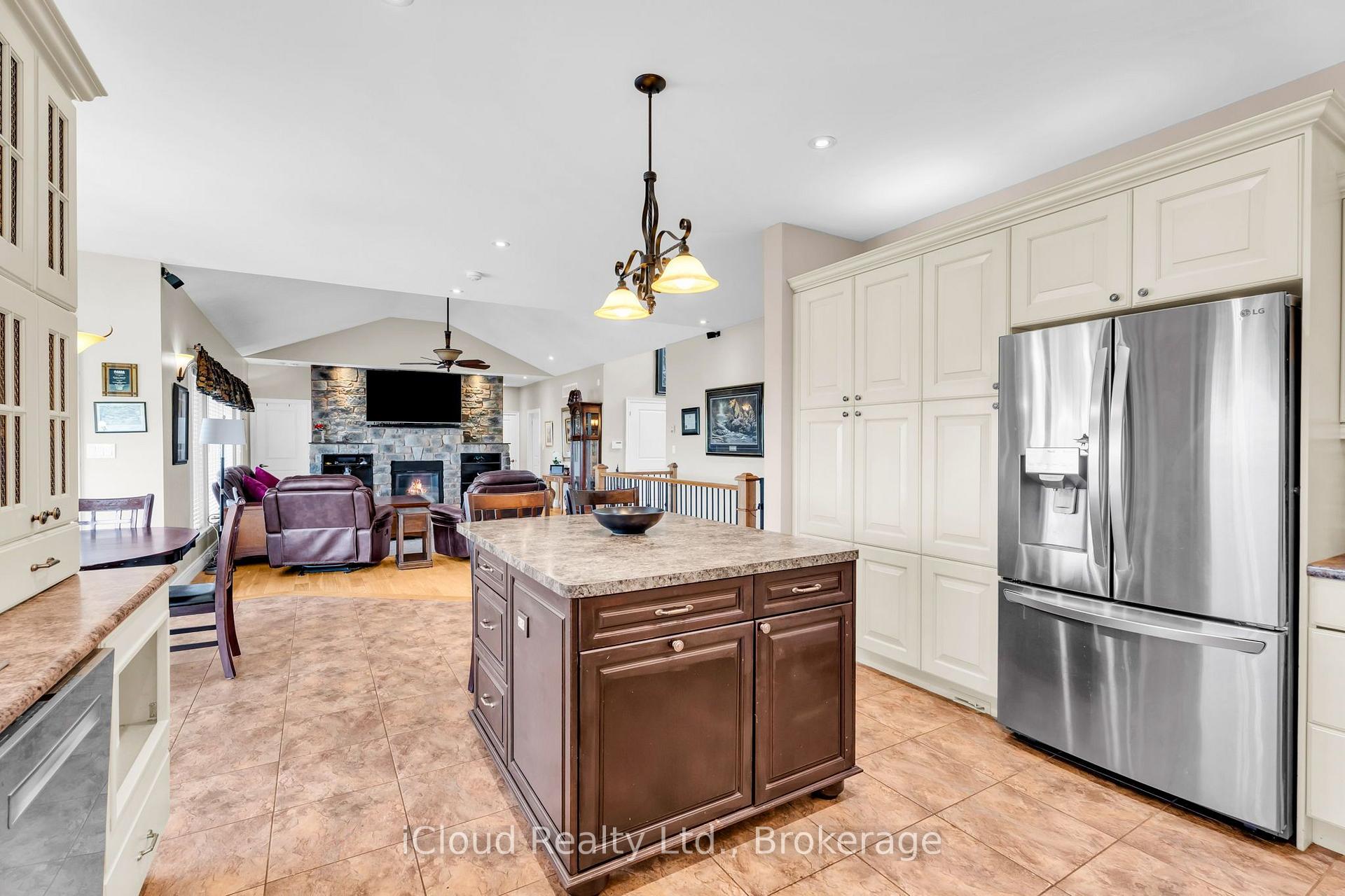 Photo 17 of 514164 2nd Line, Amaranth, Rural Amaranth — HOMEH