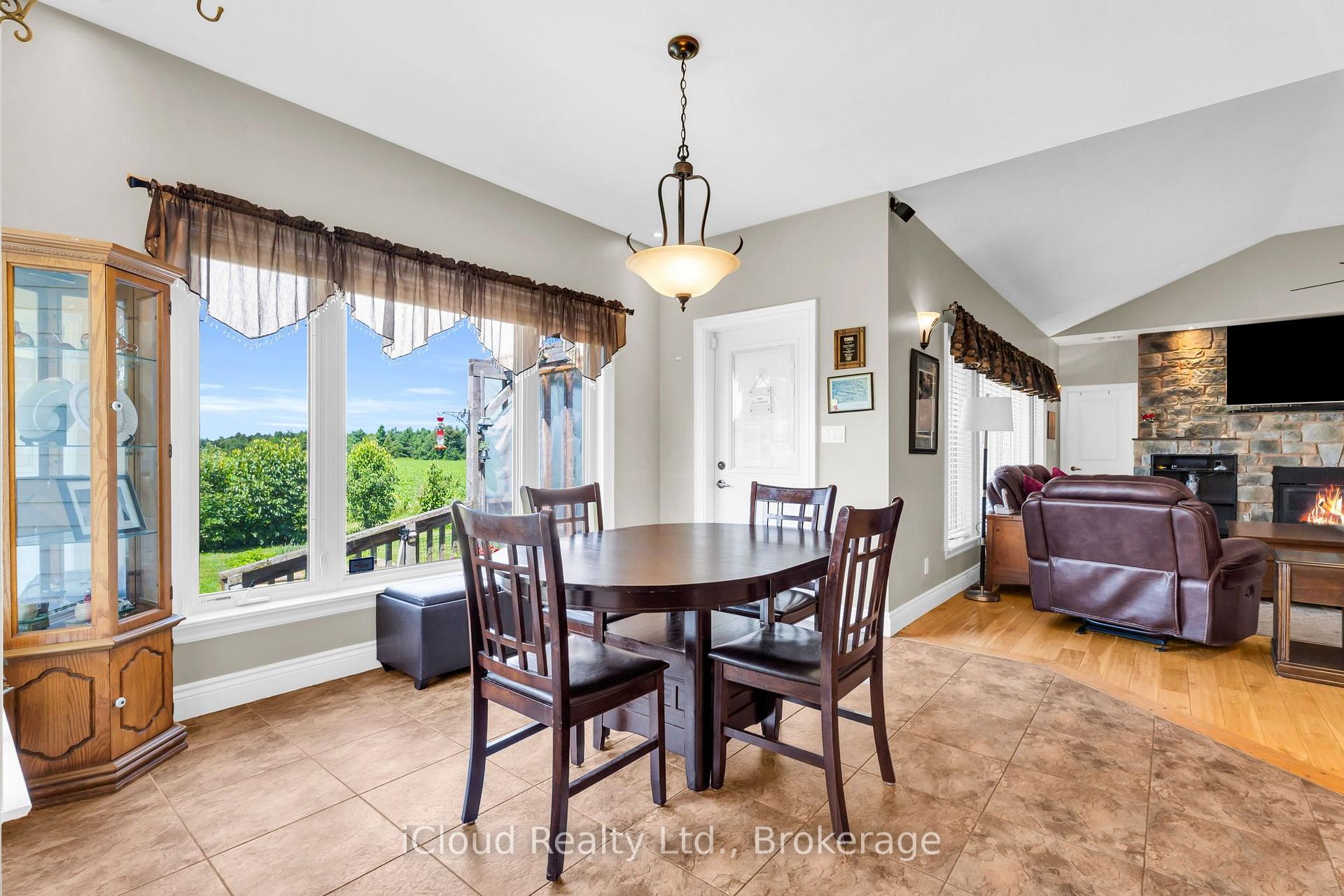 Photo 18 of 514164 2nd Line, Amaranth, Rural Amaranth — HOMEH