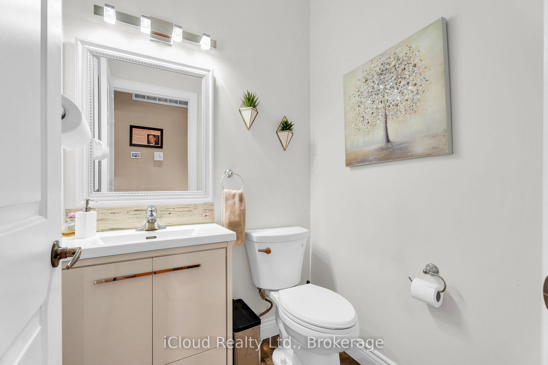 Photo 20 of 514164 2nd Line, Amaranth, Rural Amaranth — HOMEH