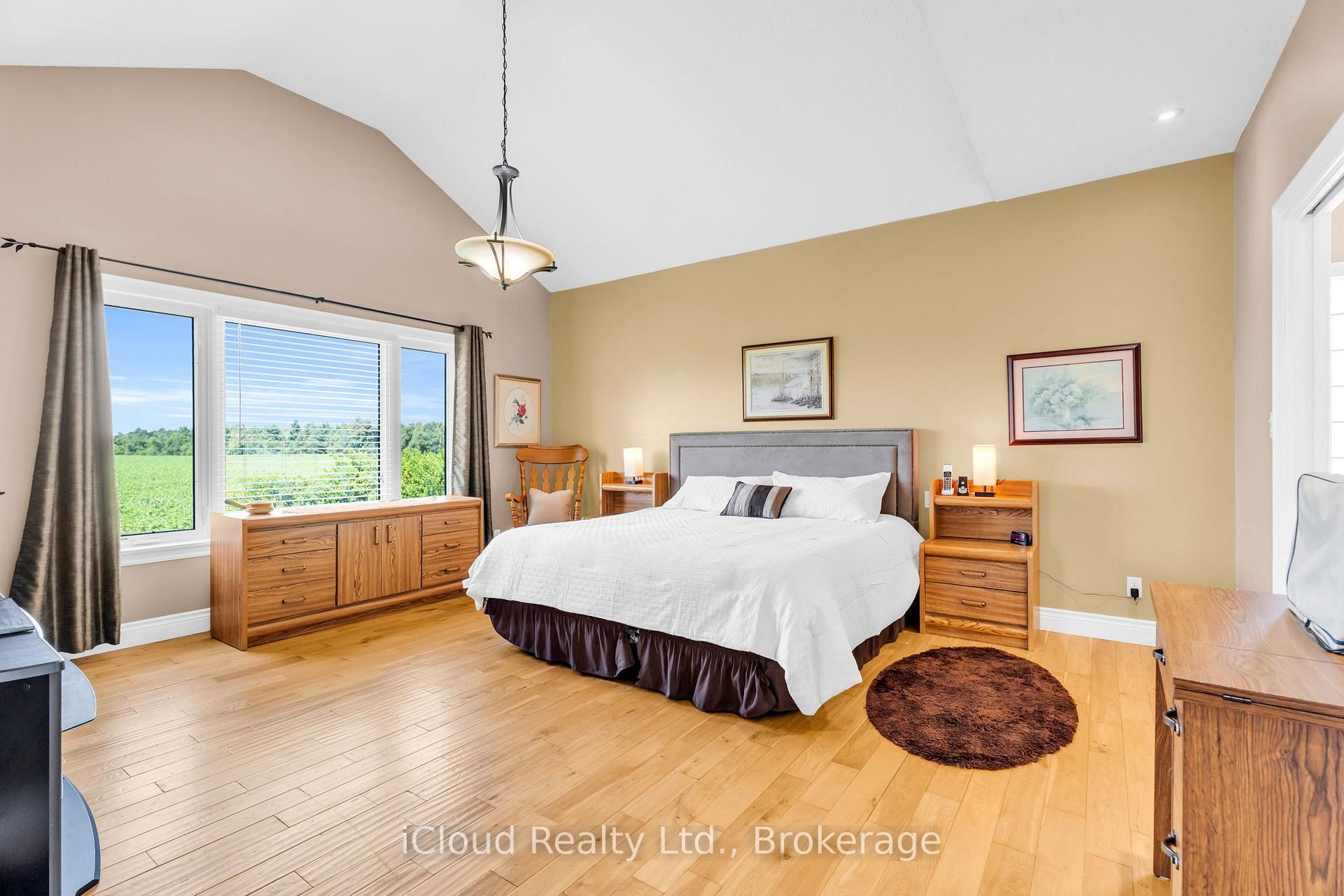 Photo 21 of 514164 2nd Line, Amaranth, Rural Amaranth — HOMEH
