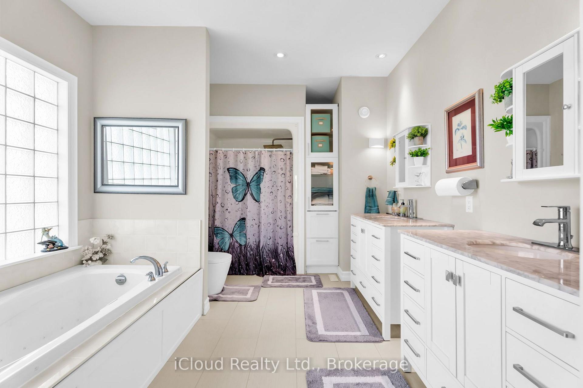 Photo 24 of 514164 2nd Line, Amaranth, Rural Amaranth — HOMEH