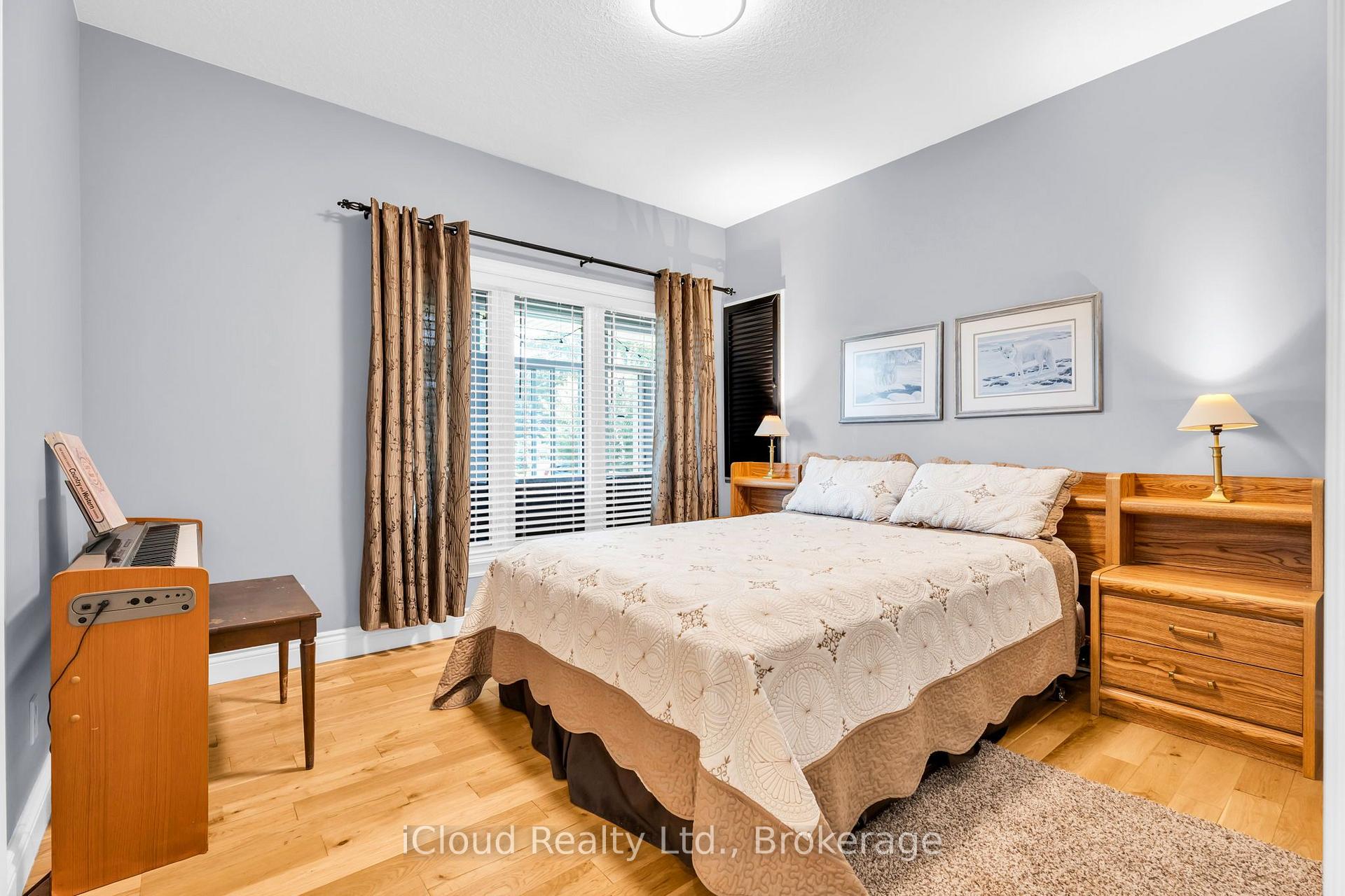 Photo 26 of 514164 2nd Line, Amaranth, Rural Amaranth — HOMEH