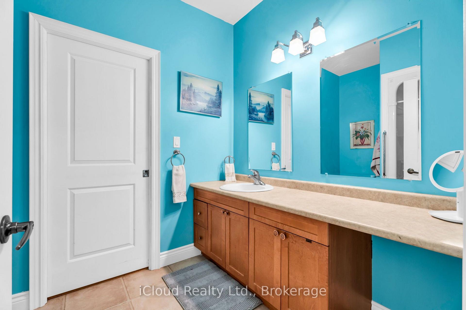 Photo 27 of 514164 2nd Line, Amaranth, Rural Amaranth — HOMEH