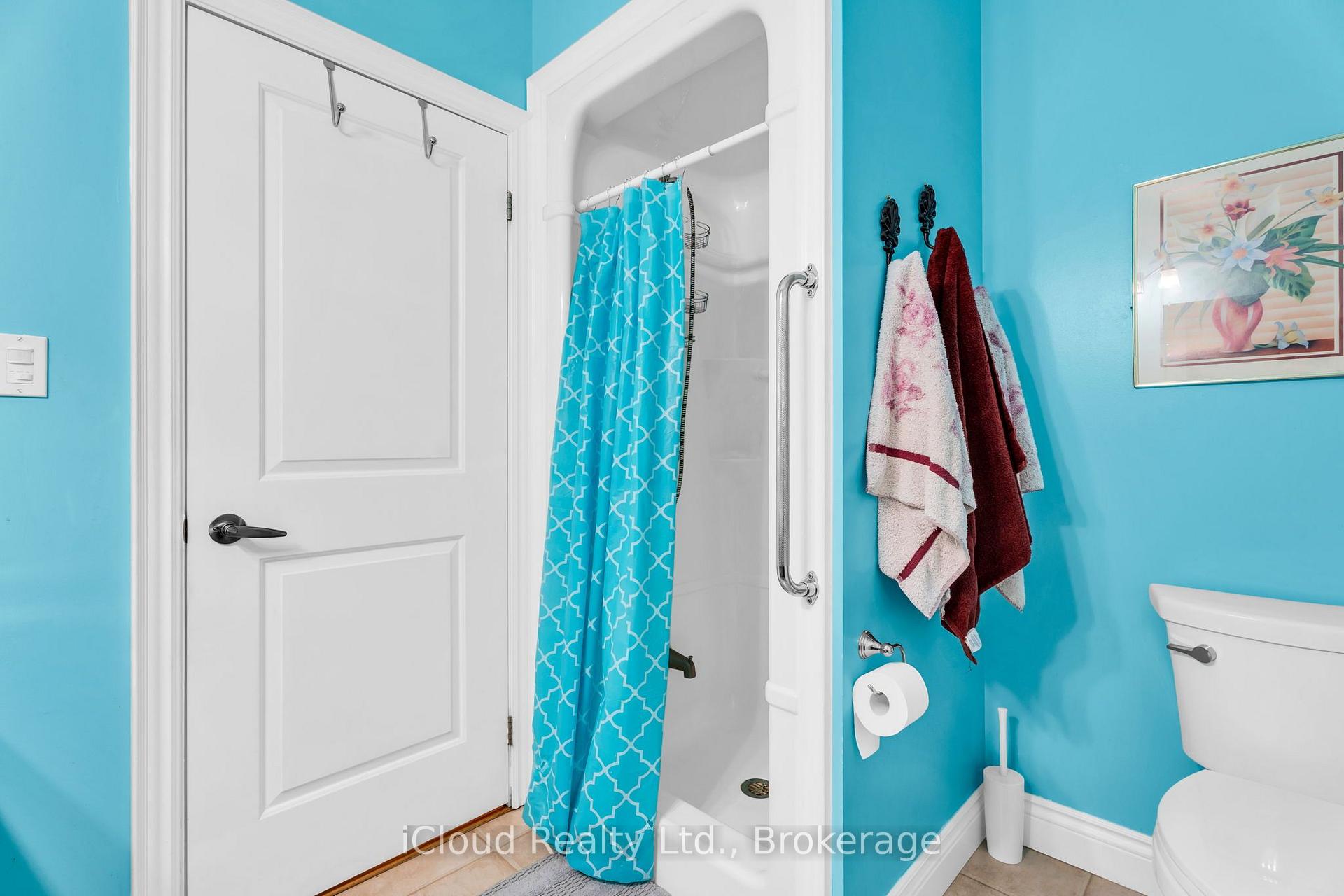 Photo 29 of 514164 2nd Line, Amaranth, Rural Amaranth — HOMEH