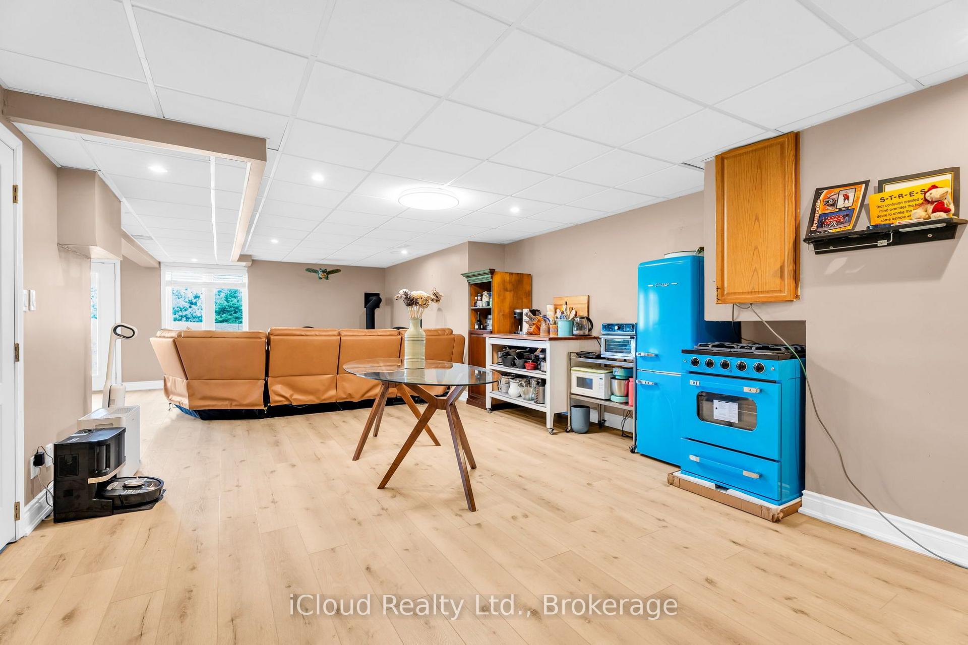 Photo 30 of 514164 2nd Line, Amaranth, Rural Amaranth — HOMEH