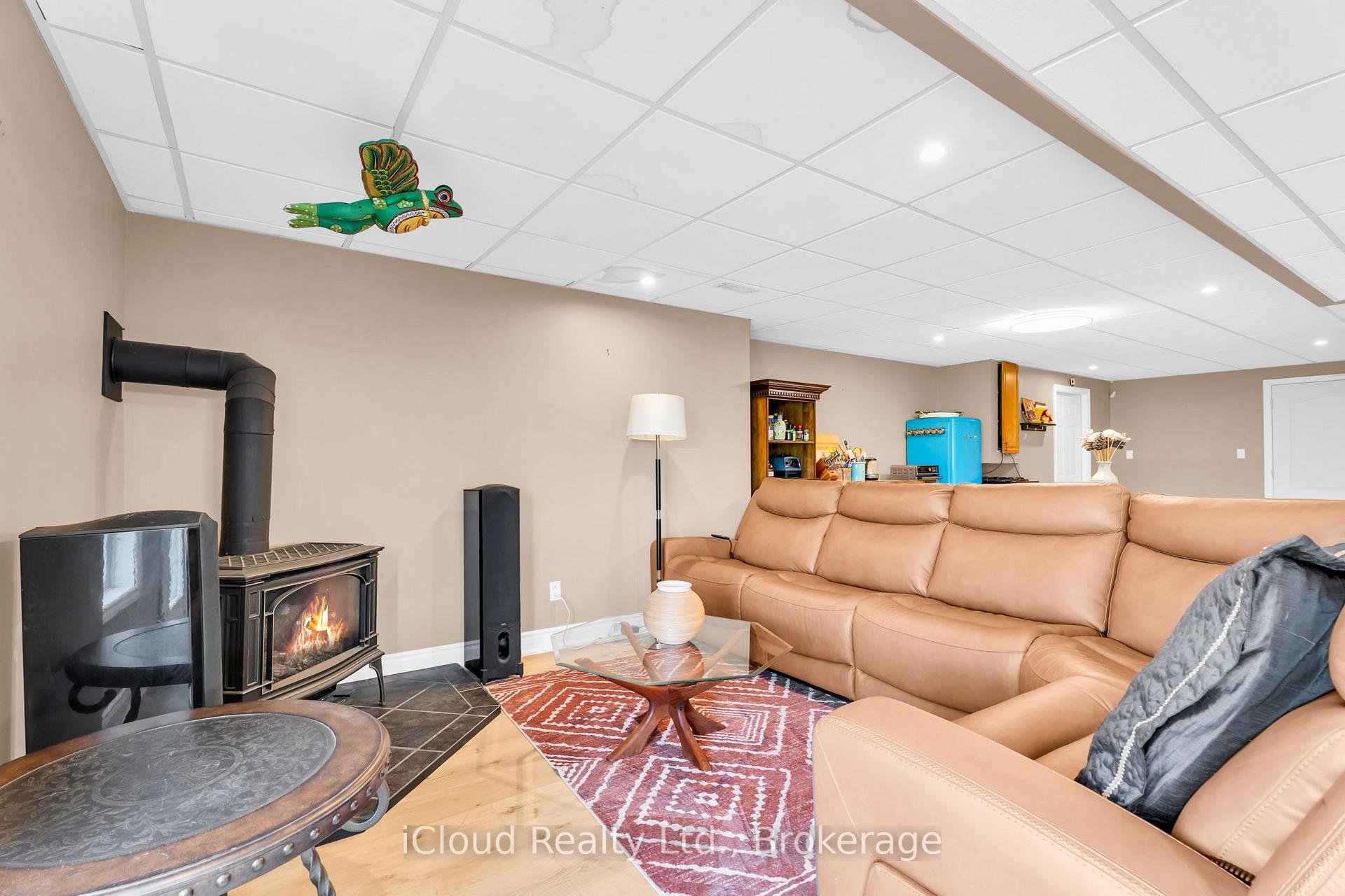 Photo 31 of 514164 2nd Line, Amaranth, Rural Amaranth — HOMEH