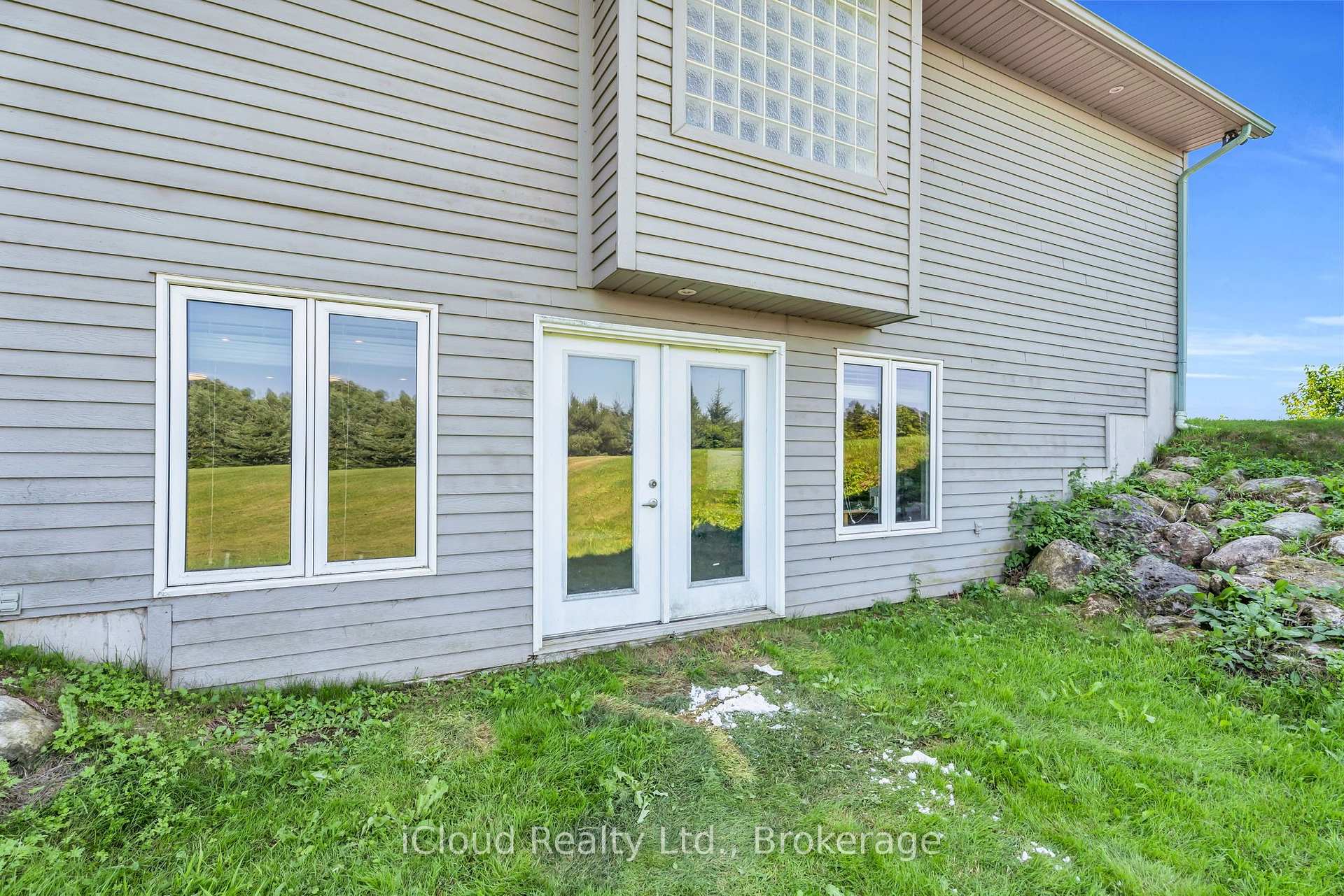Photo 34 of 514164 2nd Line, Amaranth, Rural Amaranth — HOMEH