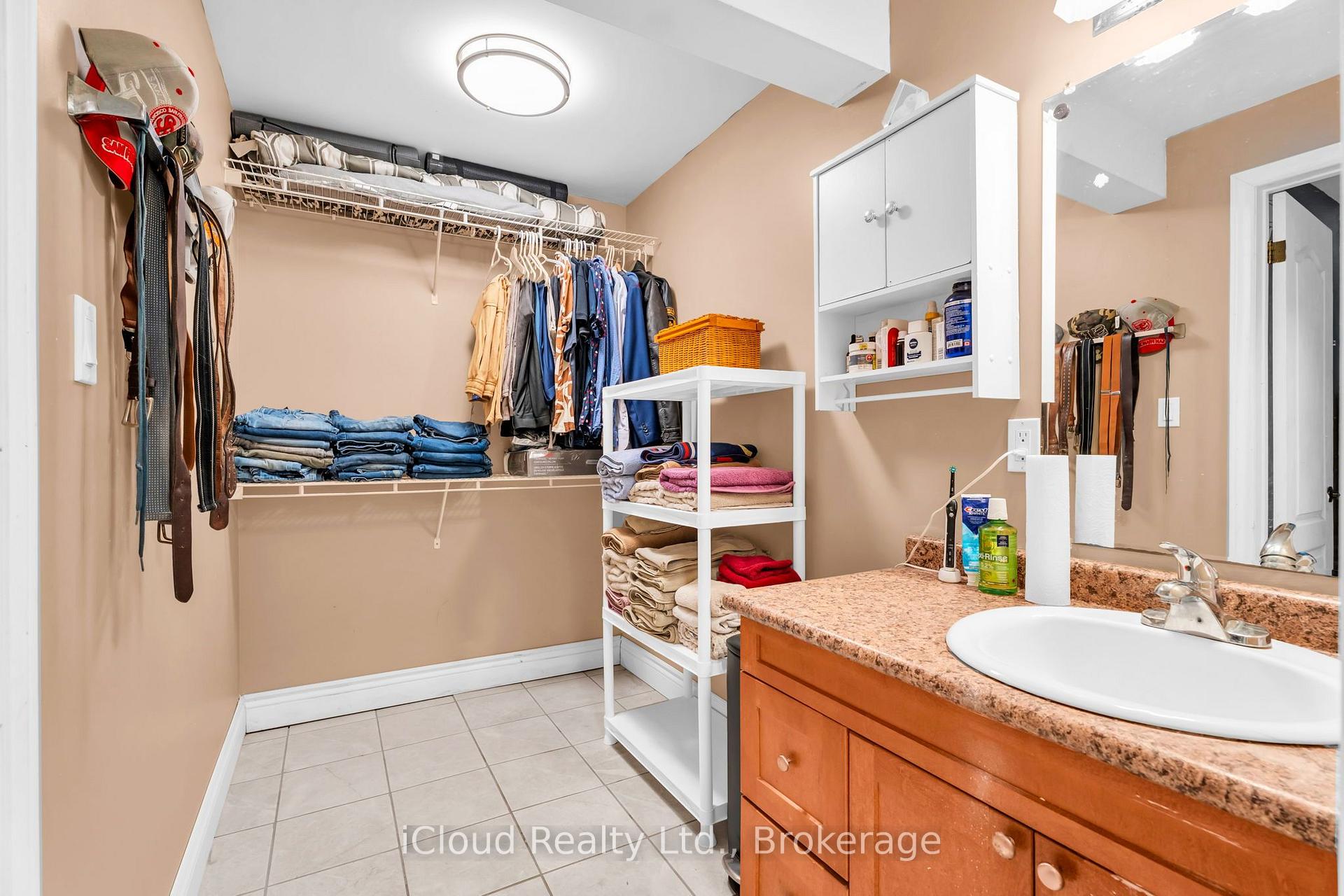 Photo 36 of 514164 2nd Line, Amaranth, Rural Amaranth — HOMEH