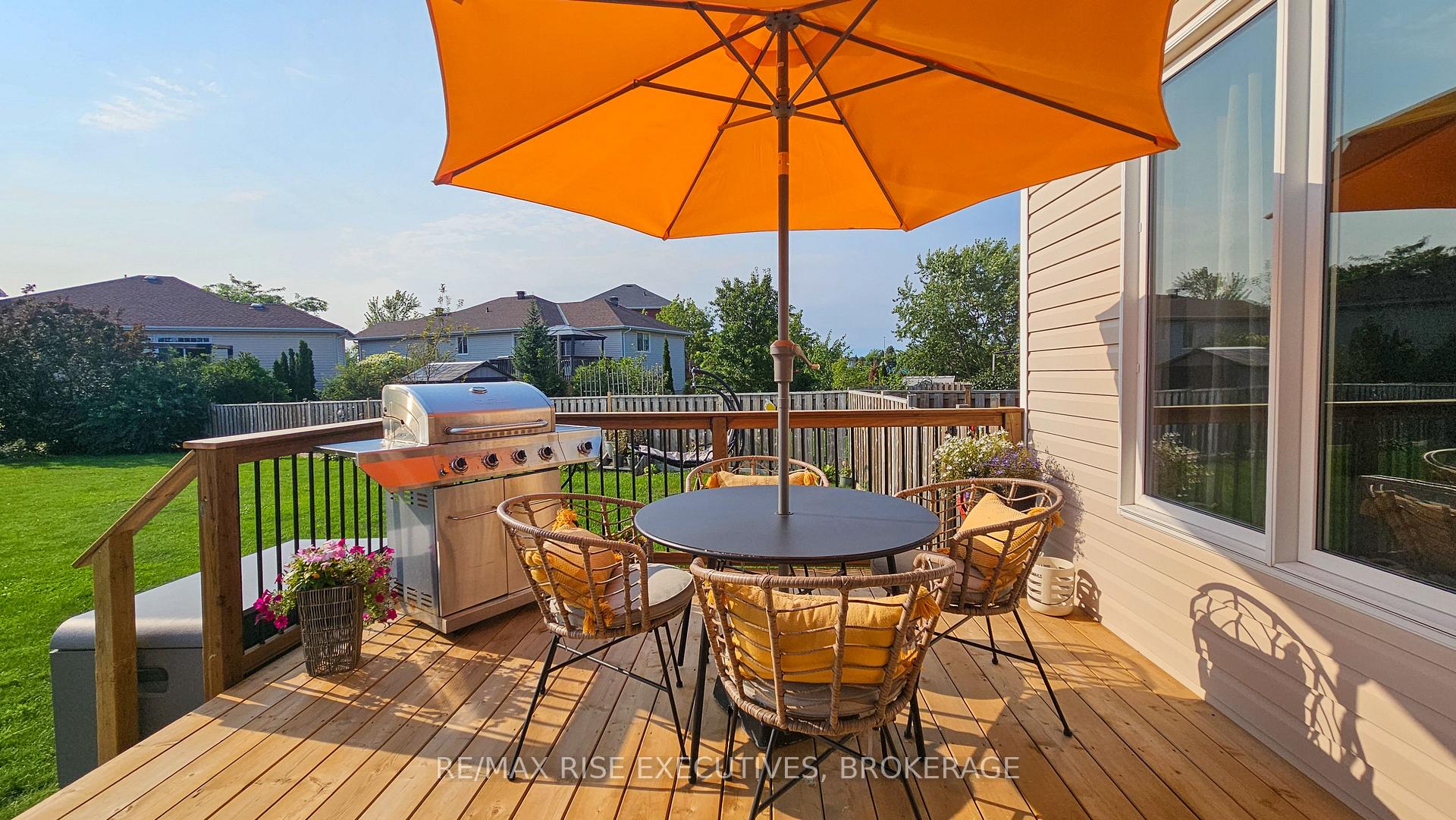 Photo 8 of 724 Margaret Way, Kingston, Kingston East (Incl Barret Crt) — HOMEH