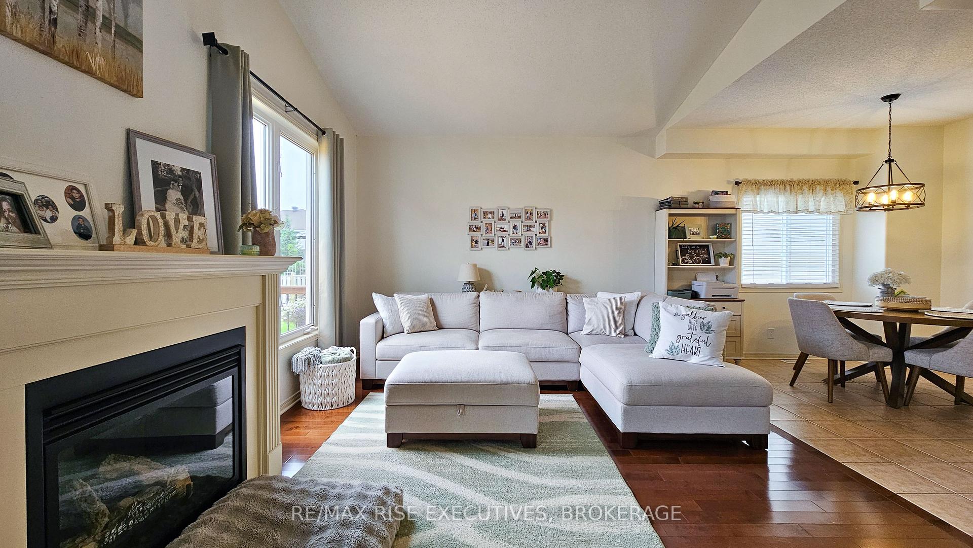 Photo 22 of 724 Margaret Way, Kingston, Kingston East (Incl Barret Crt) — HOMEH