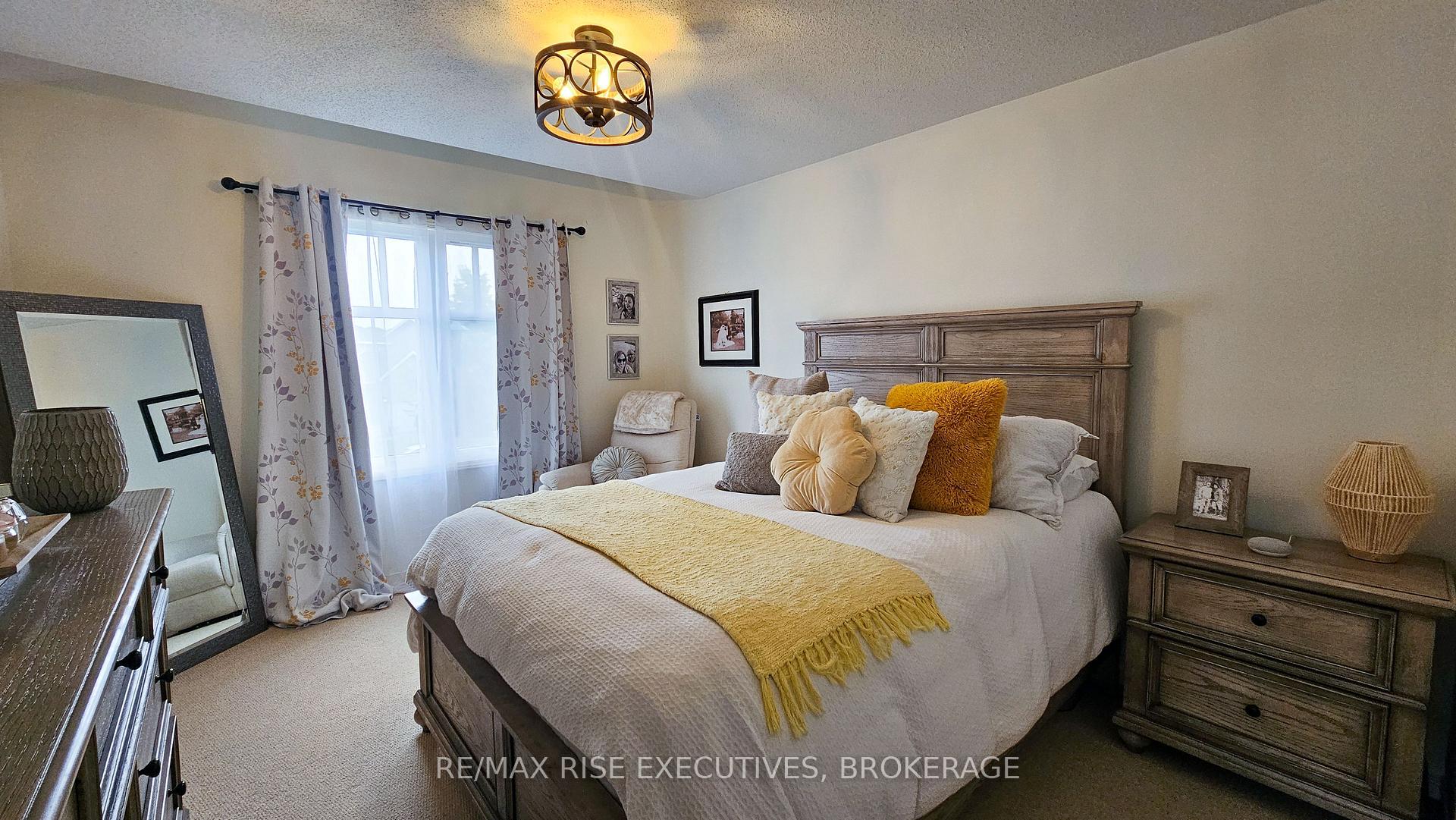 Photo 26 of 724 Margaret Way, Kingston, Kingston East (Incl Barret Crt) — HOMEH