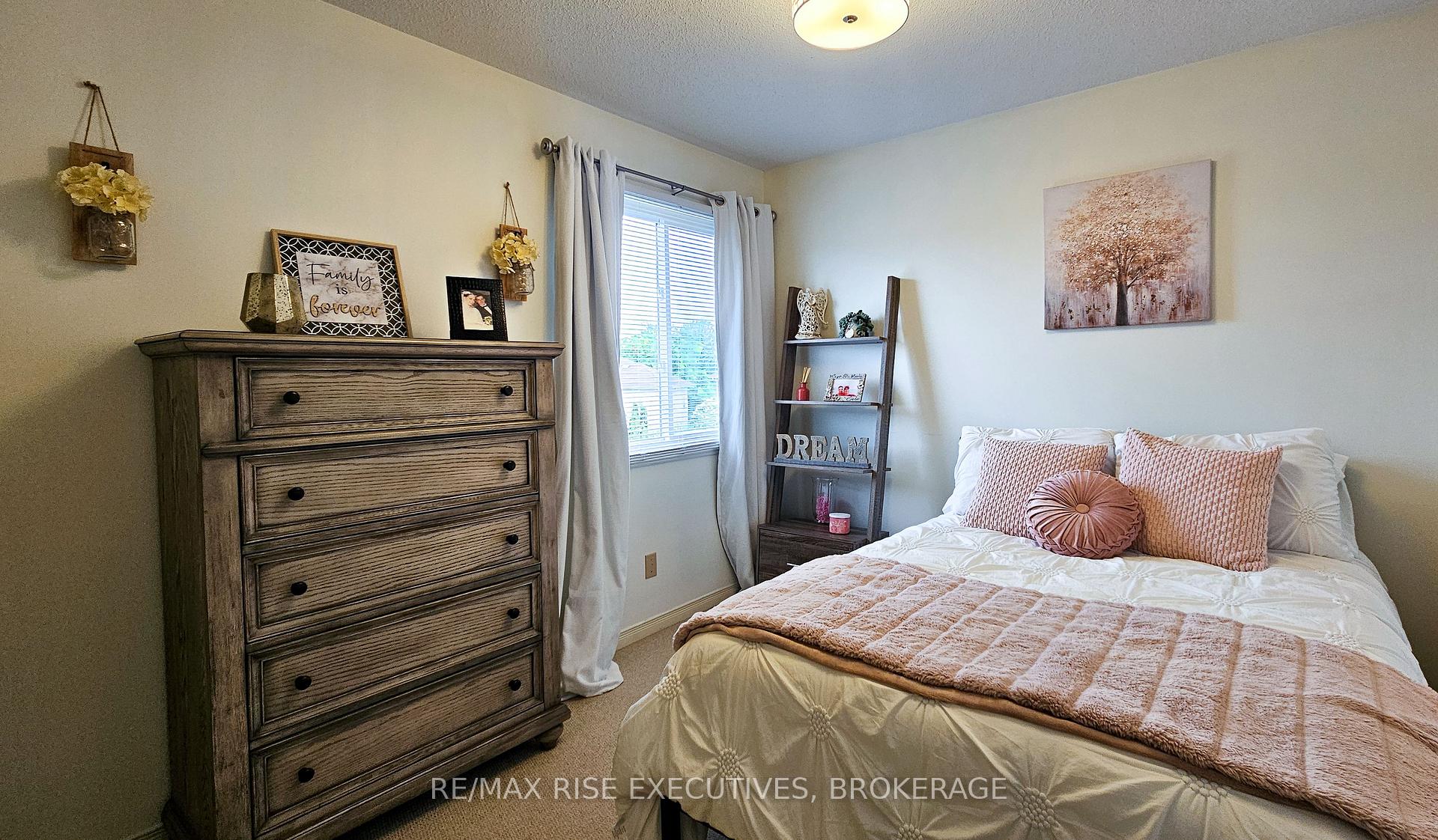 Photo 29 of 724 Margaret Way, Kingston, Kingston East (Incl Barret Crt) — HOMEH