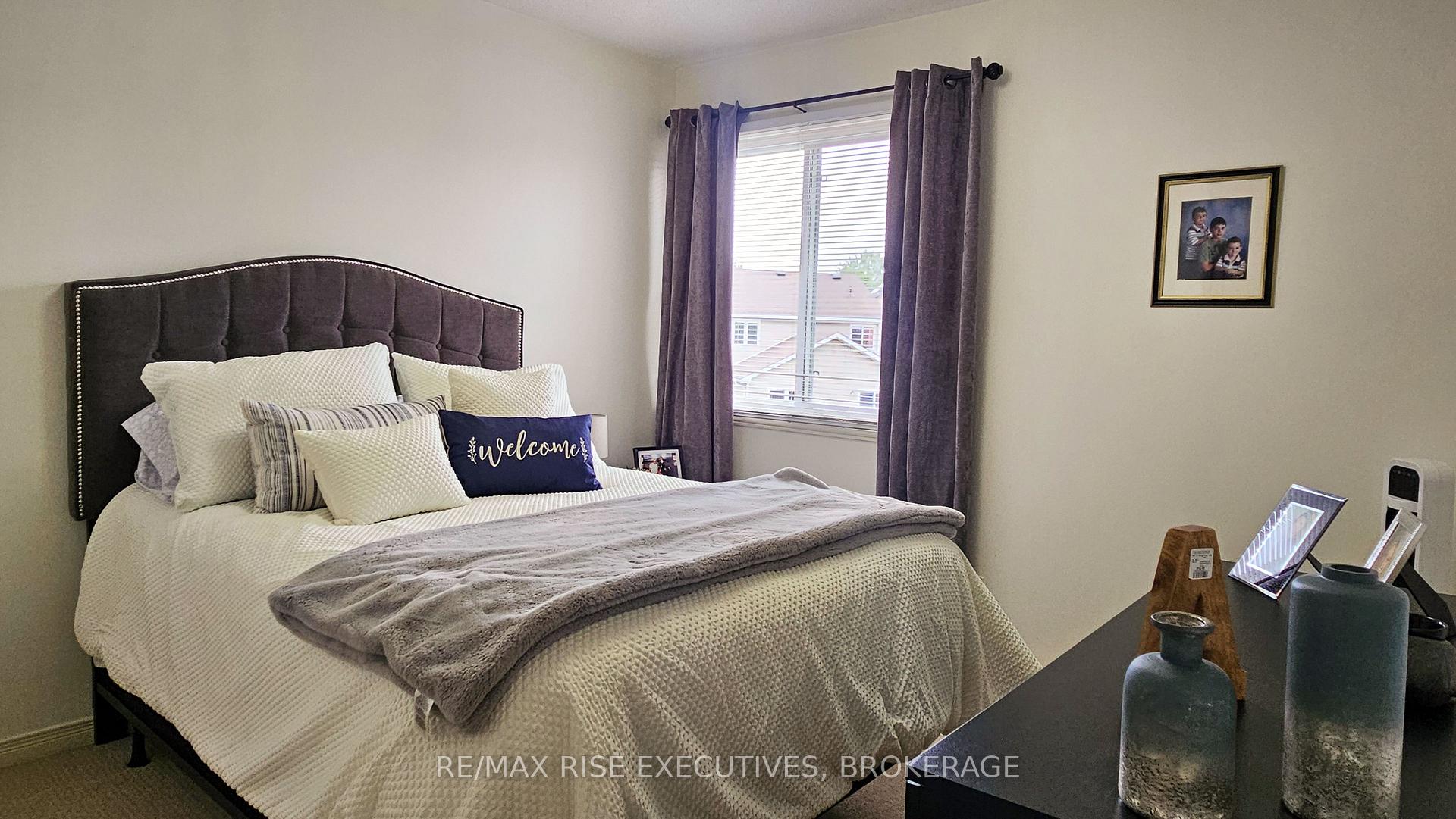 Photo 30 of 724 Margaret Way, Kingston, Kingston East (Incl Barret Crt) — HOMEH