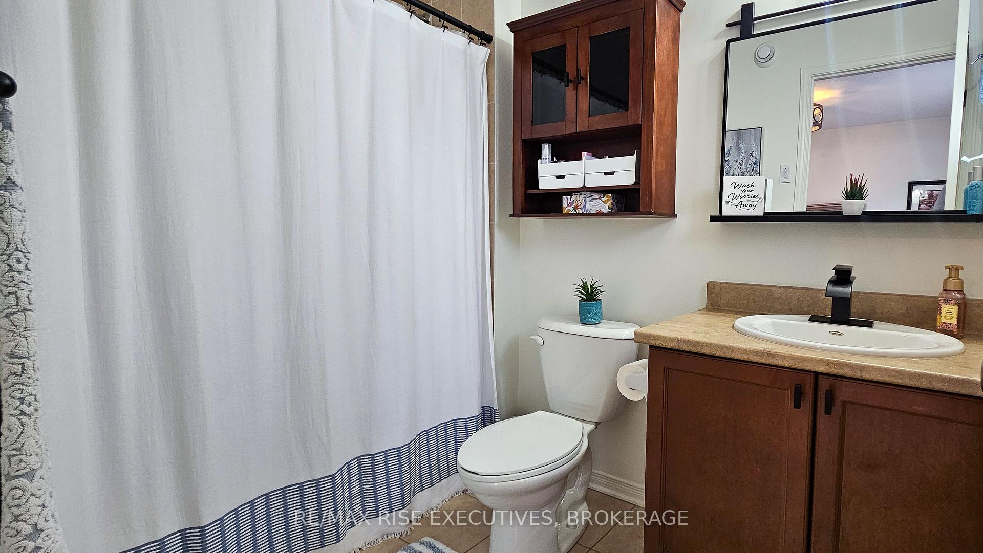 Photo 32 of 724 Margaret Way, Kingston, Kingston East (Incl Barret Crt) — HOMEH