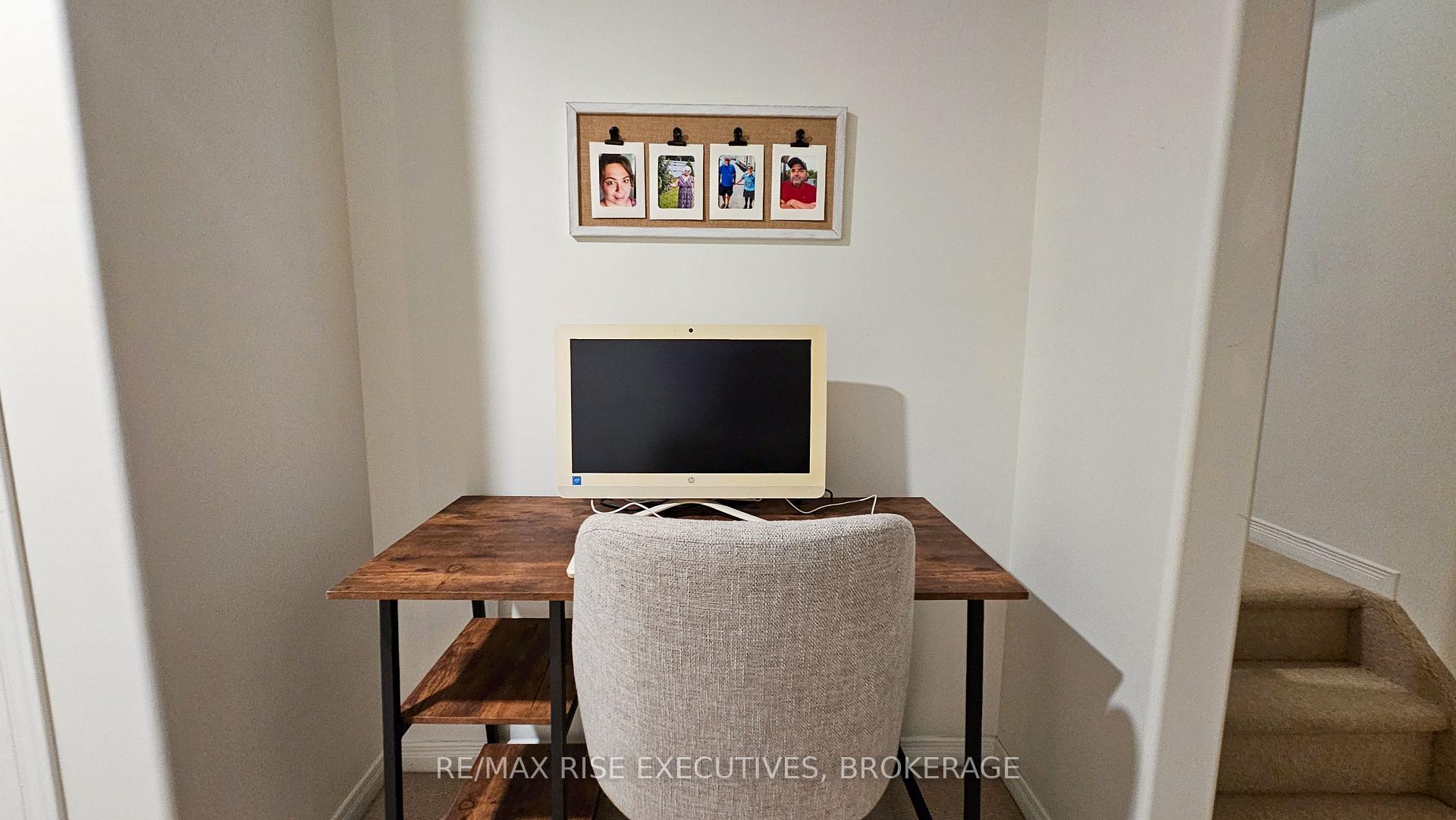 Photo 34 of 724 Margaret Way, Kingston, Kingston East (Incl Barret Crt) — HOMEH