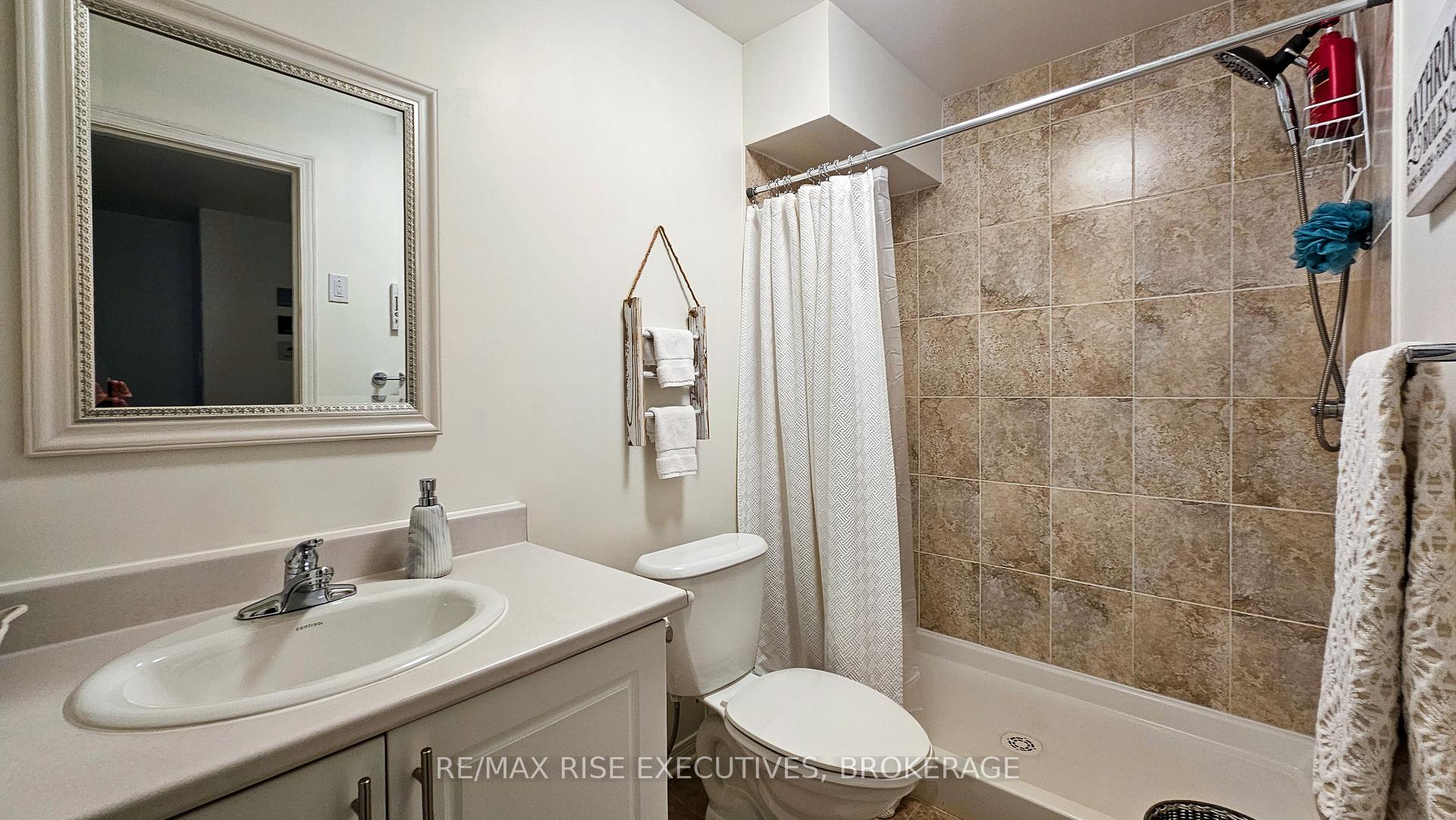 Photo 37 of 724 Margaret Way, Kingston, Kingston East (Incl Barret Crt) — HOMEH