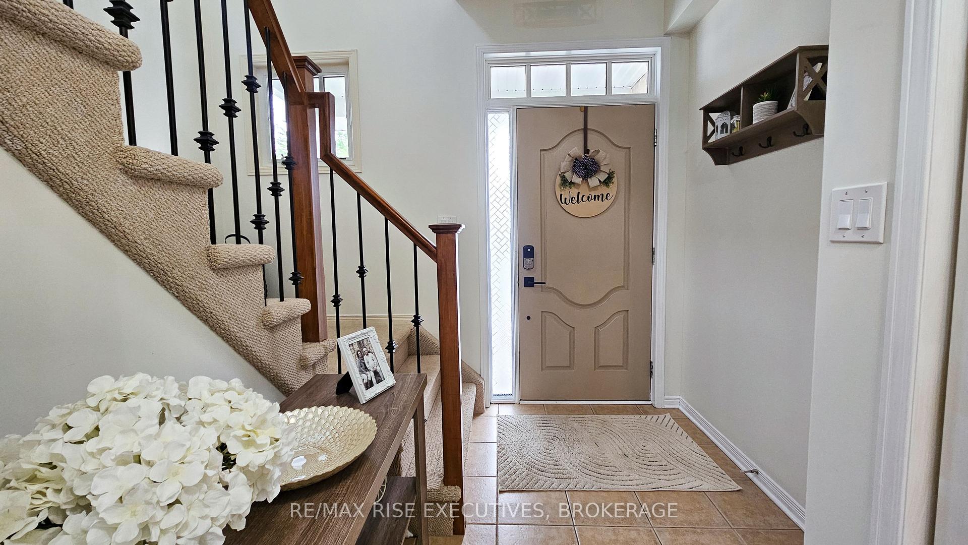 Photo 38 of 724 Margaret Way, Kingston, Kingston East (Incl Barret Crt) — HOMEH
