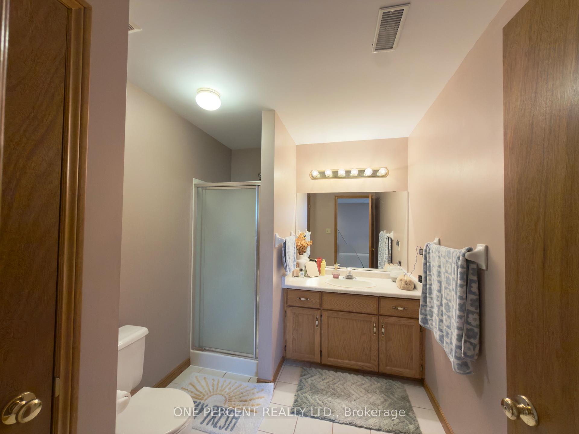 Photo 16 of 7476 Monastery Drive, Niagara Falls, Mt. Carmel — HOMEH
